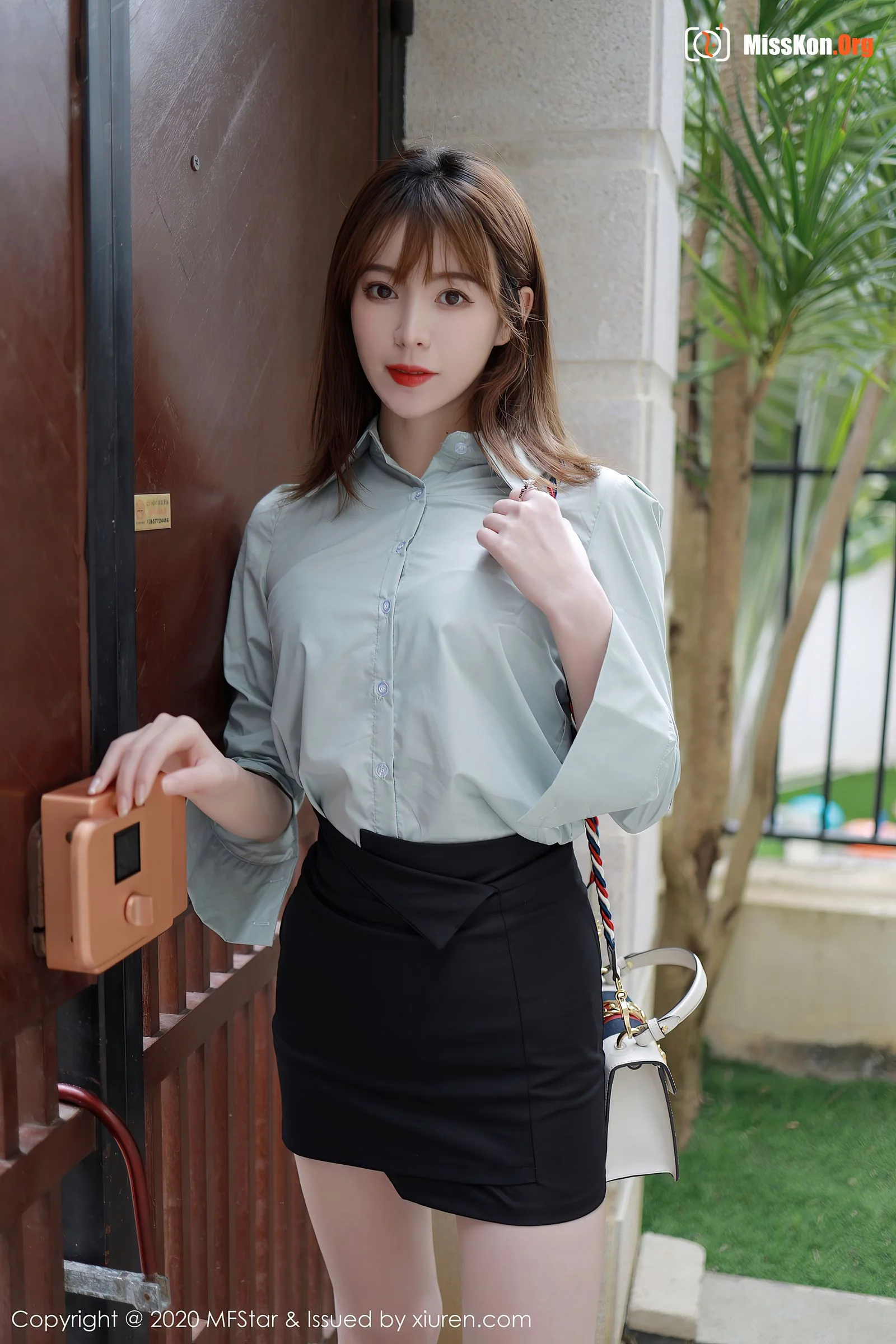 Yooyouyou - Photo 6