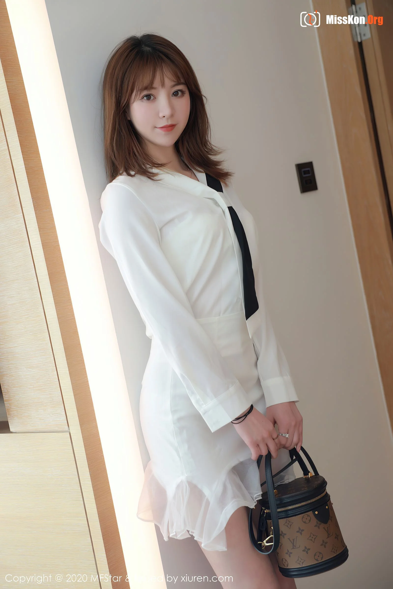 Yooyouyou - Photo 11