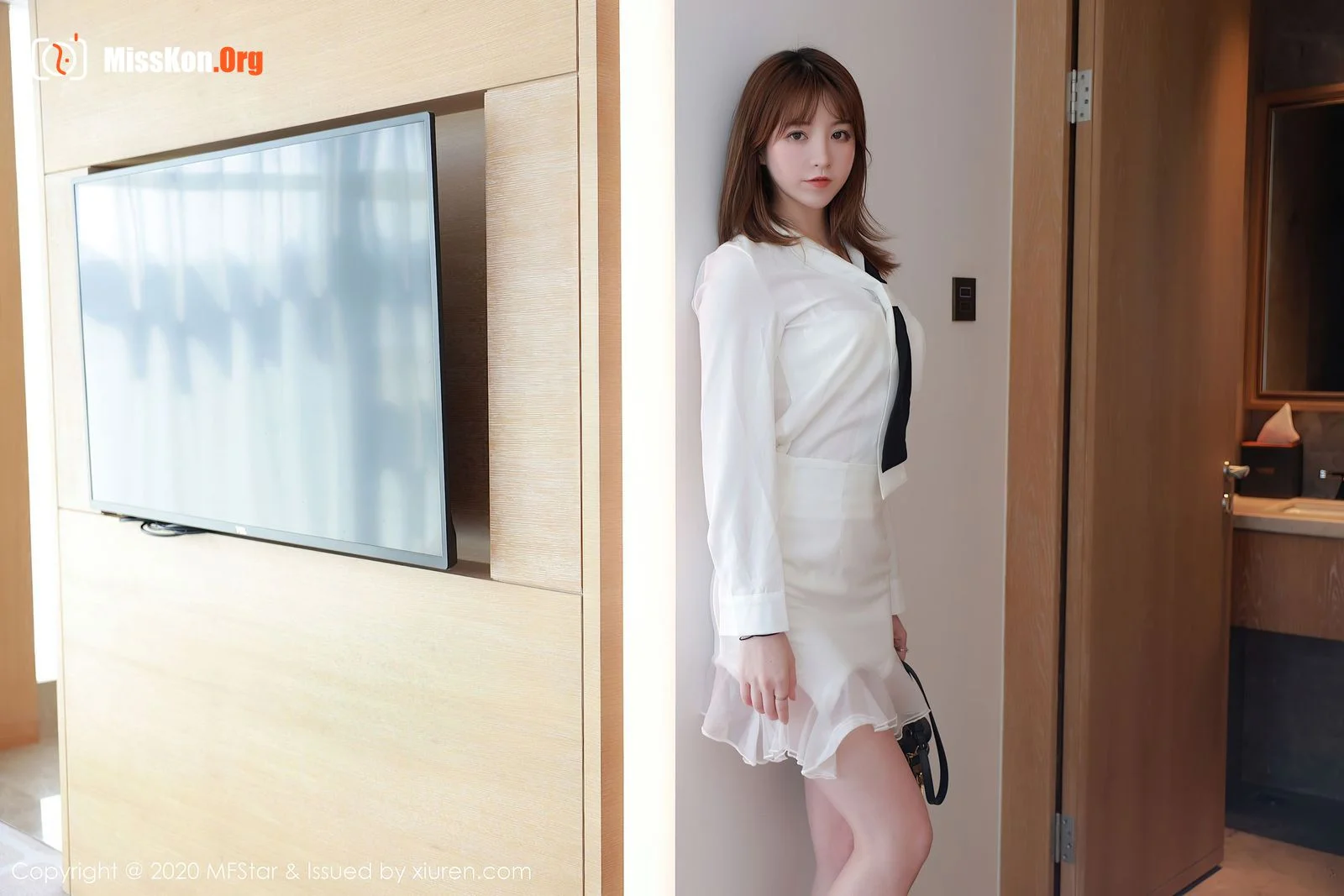Yooyouyou - Photo 12