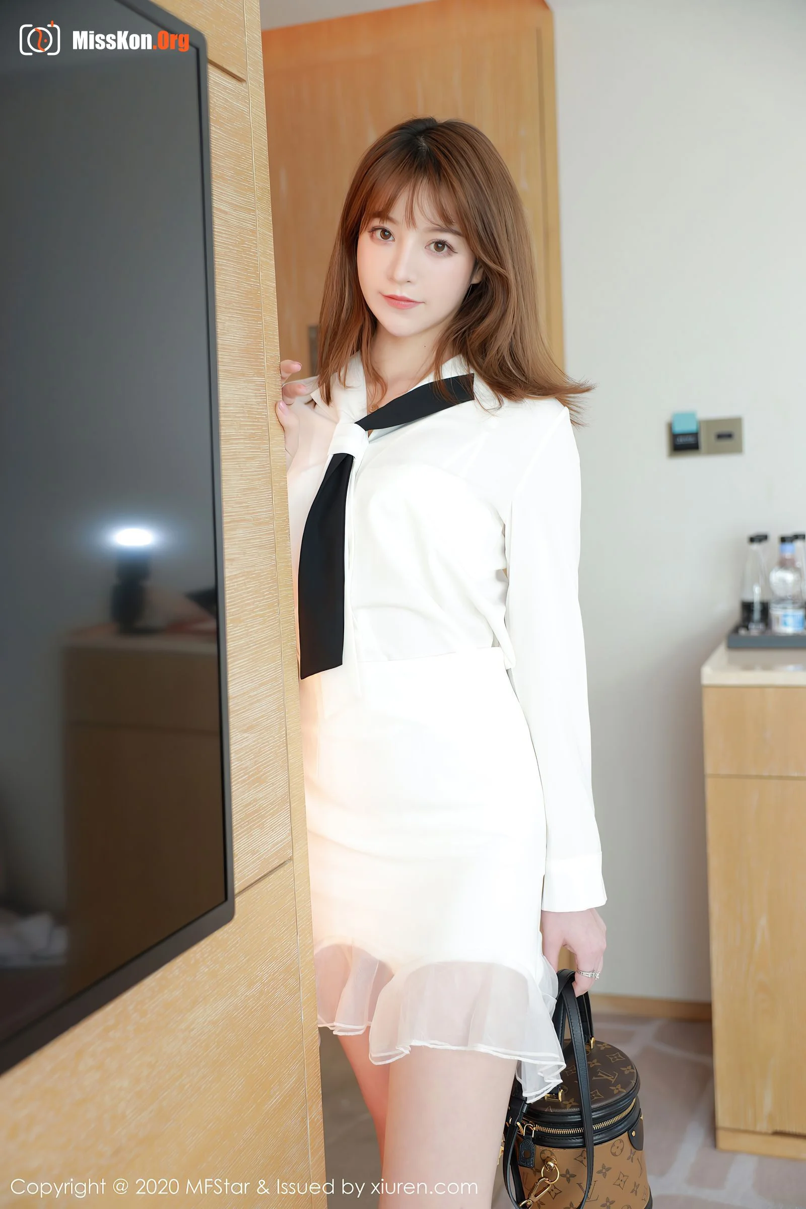Yooyouyou - Photo 15