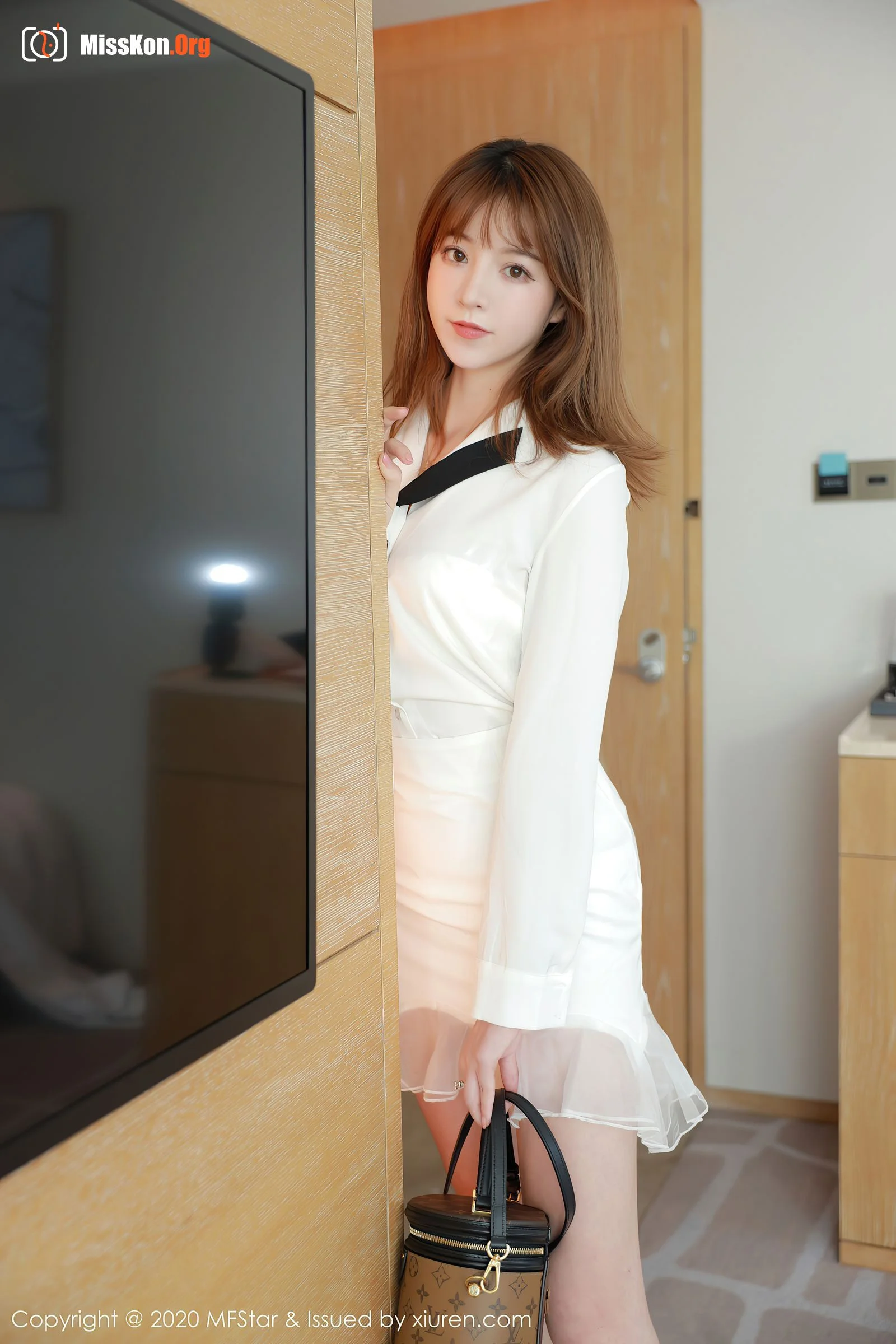 Yooyouyou - Photo 16