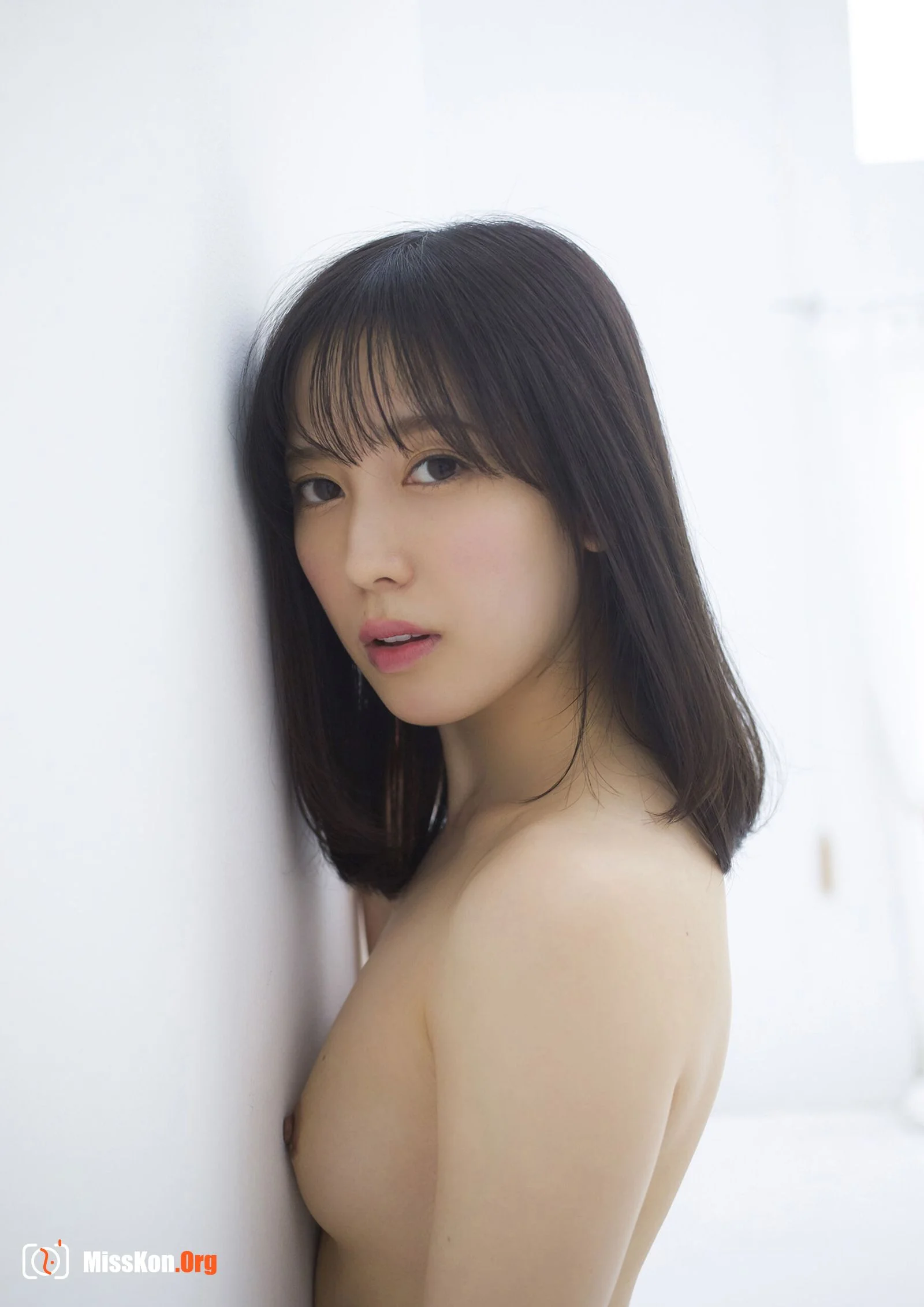 小凑四叶&恋渕桃奈《SOD'S Love Session》 - 照片 13