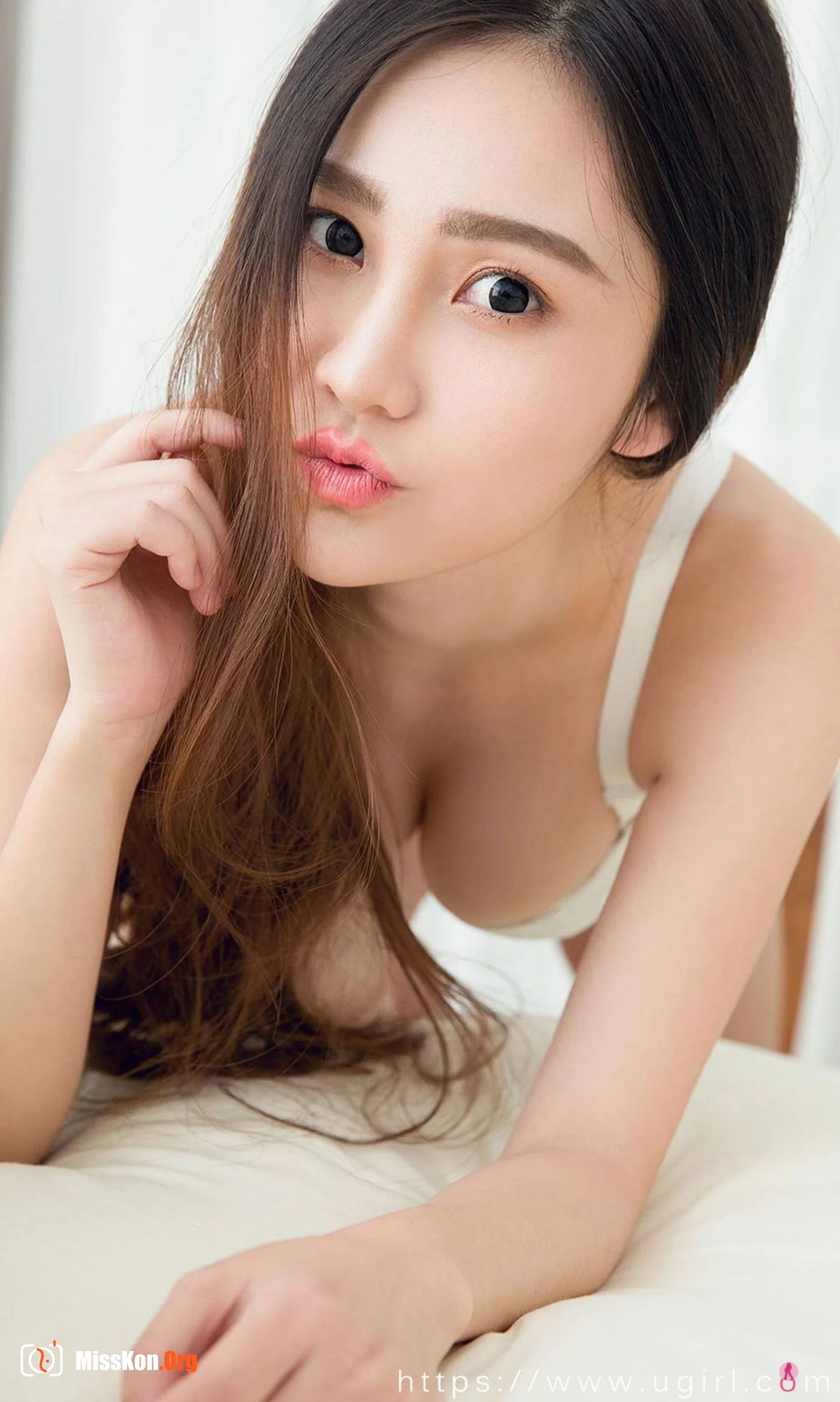 You Guo Compilation "Love You Like Four Seasons" - Photo 8