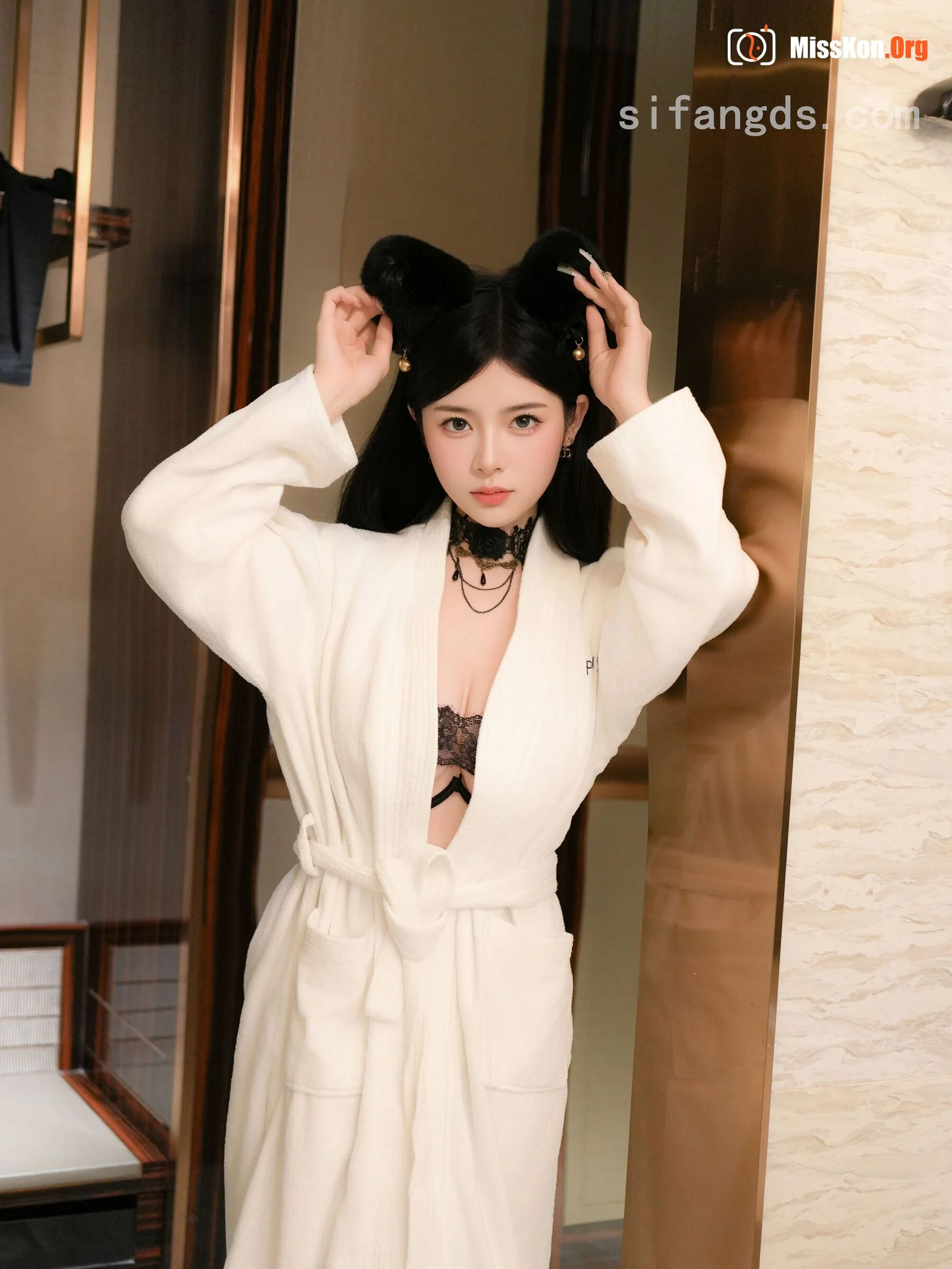 You Jiang: Private purchase outflow - Photo 9