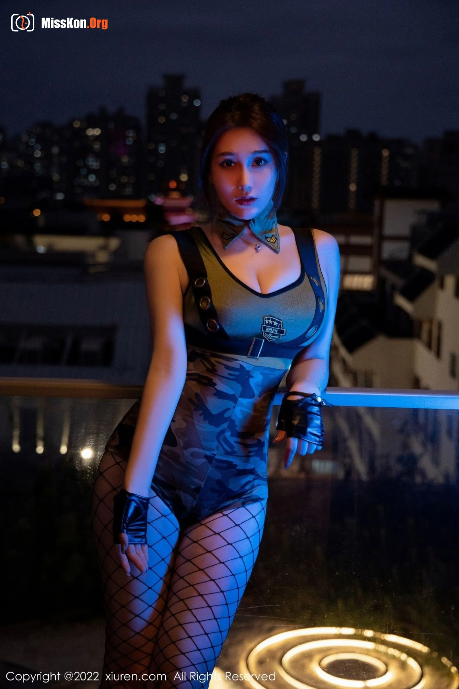 You Li - Photo 37