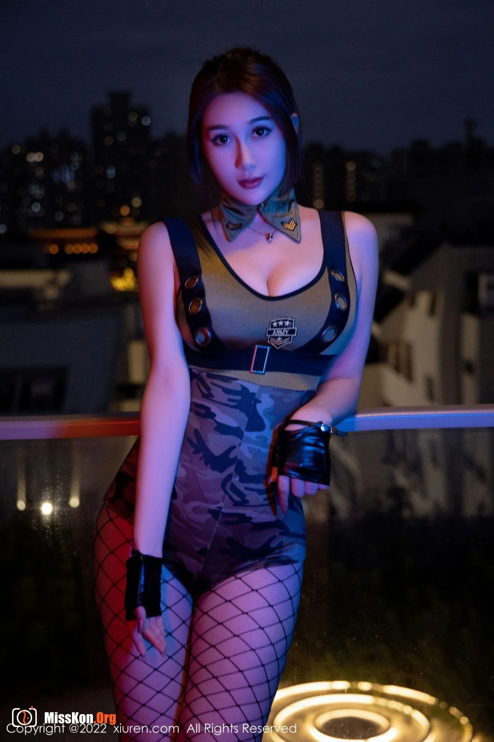 You Li - Photo 38