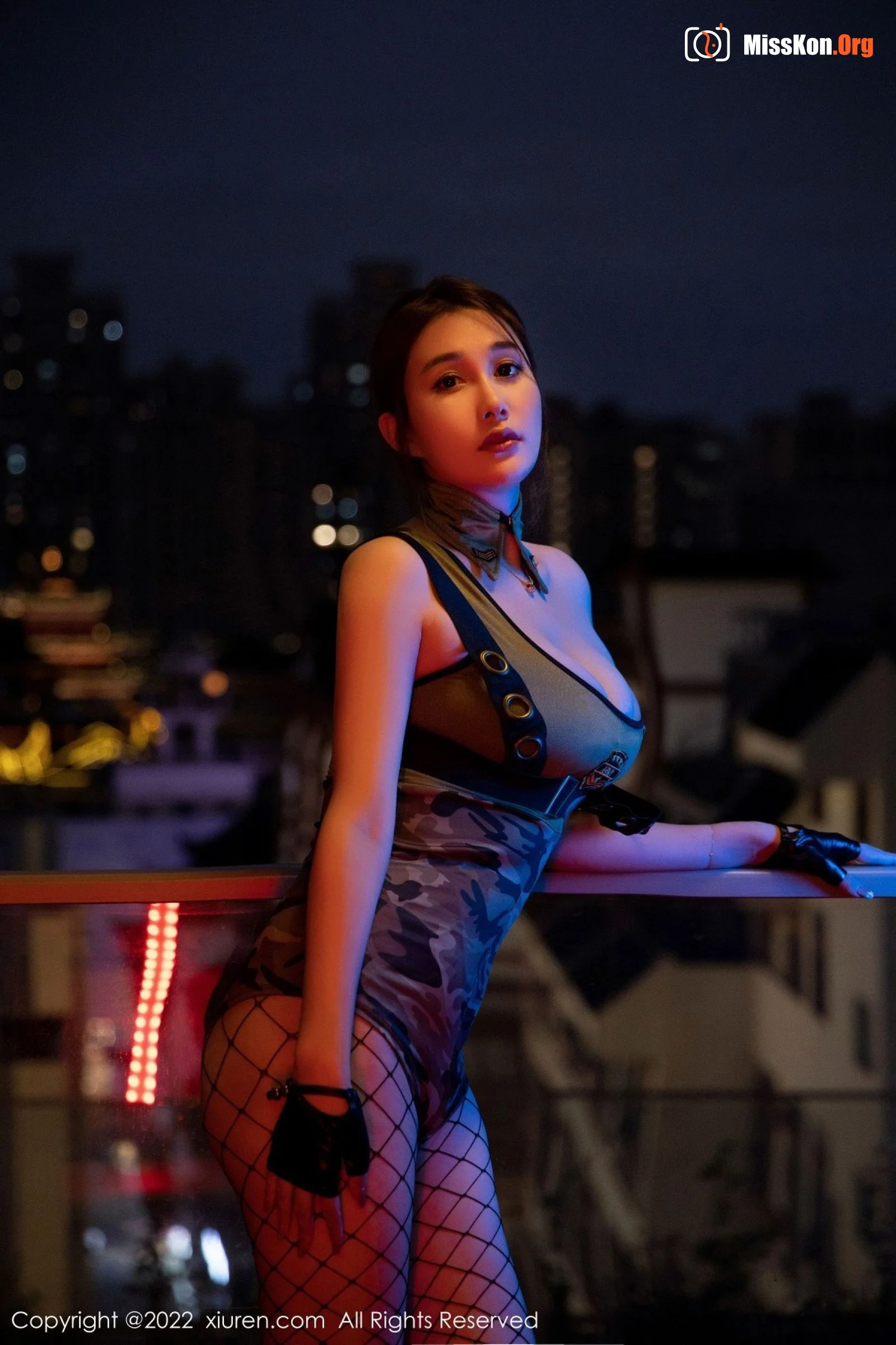 You Li - Photo 39