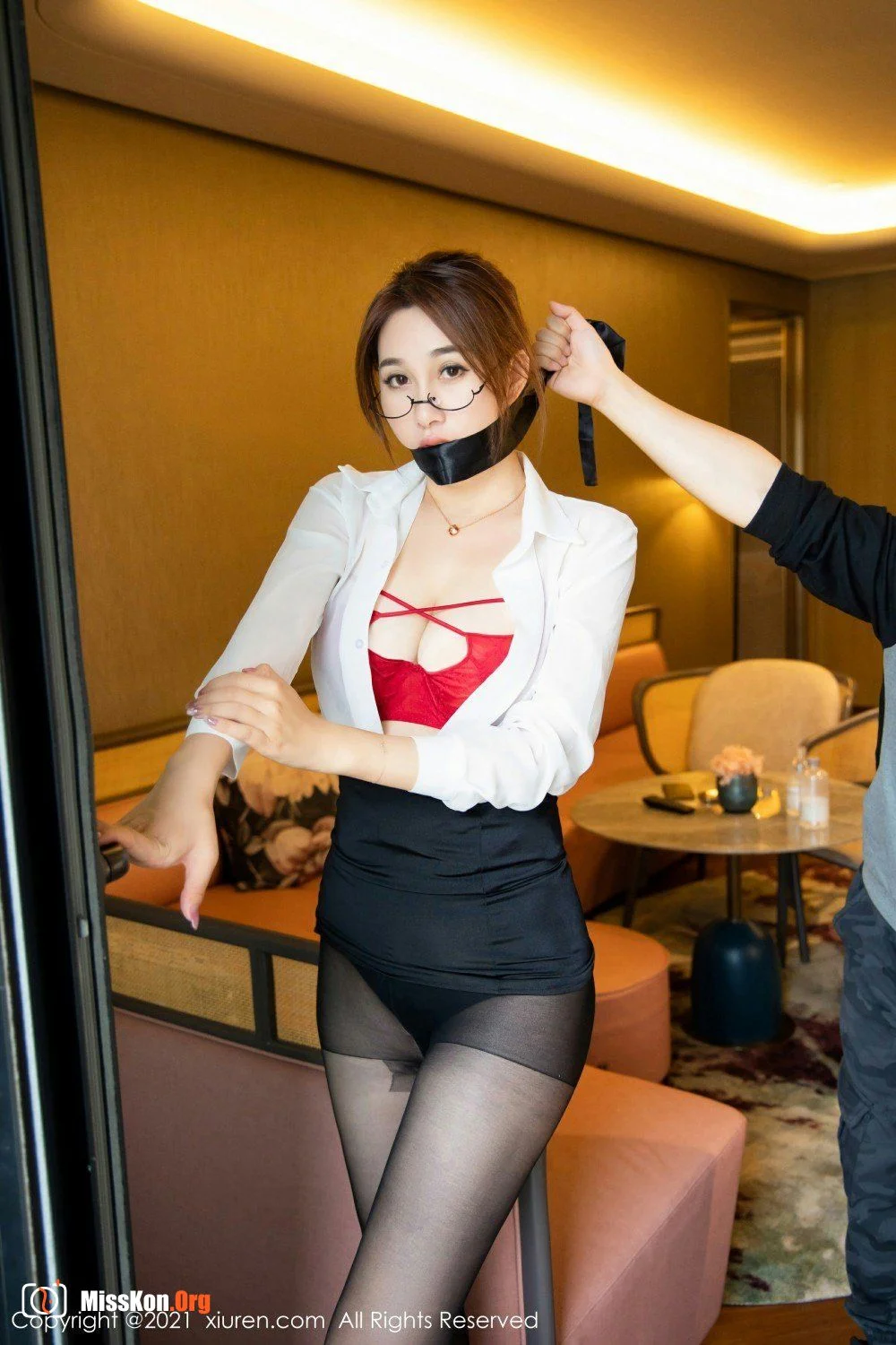You Li - Photo 24