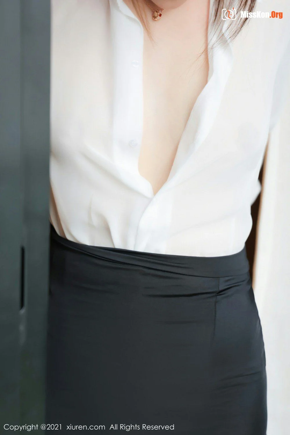 You Li - Photo 25