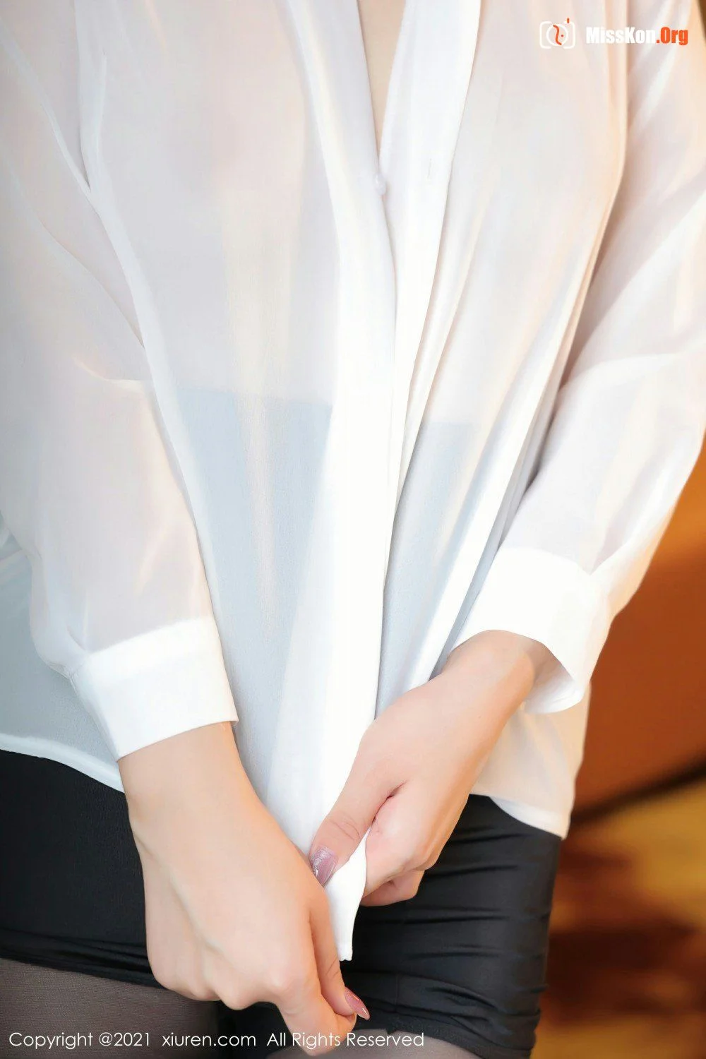 You Li - Photo 26