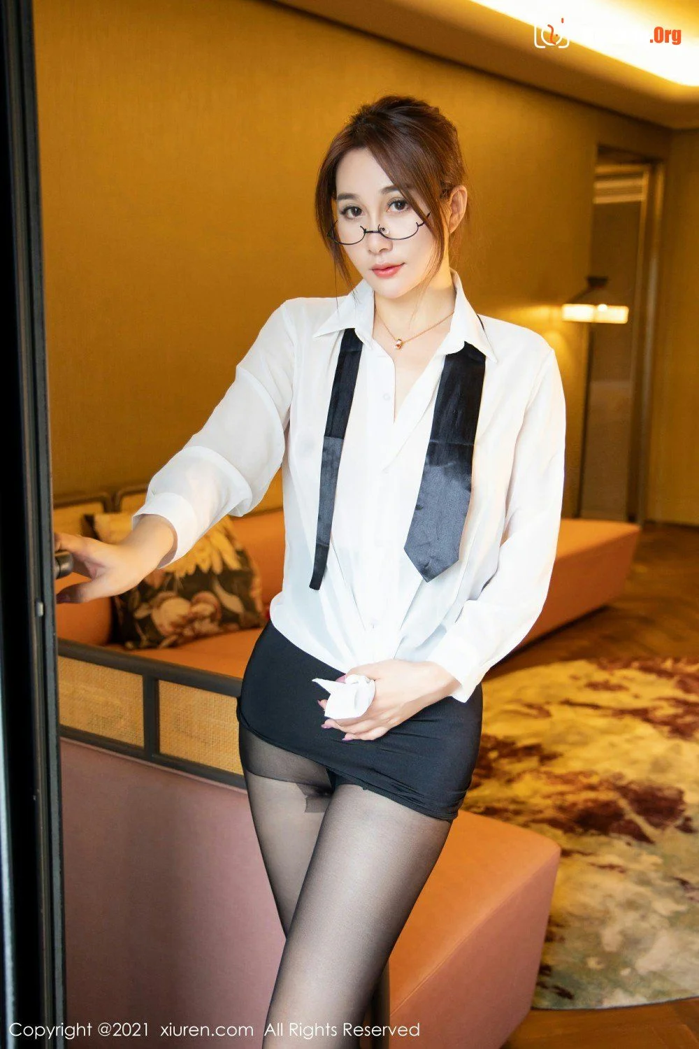 You Li - Photo 63