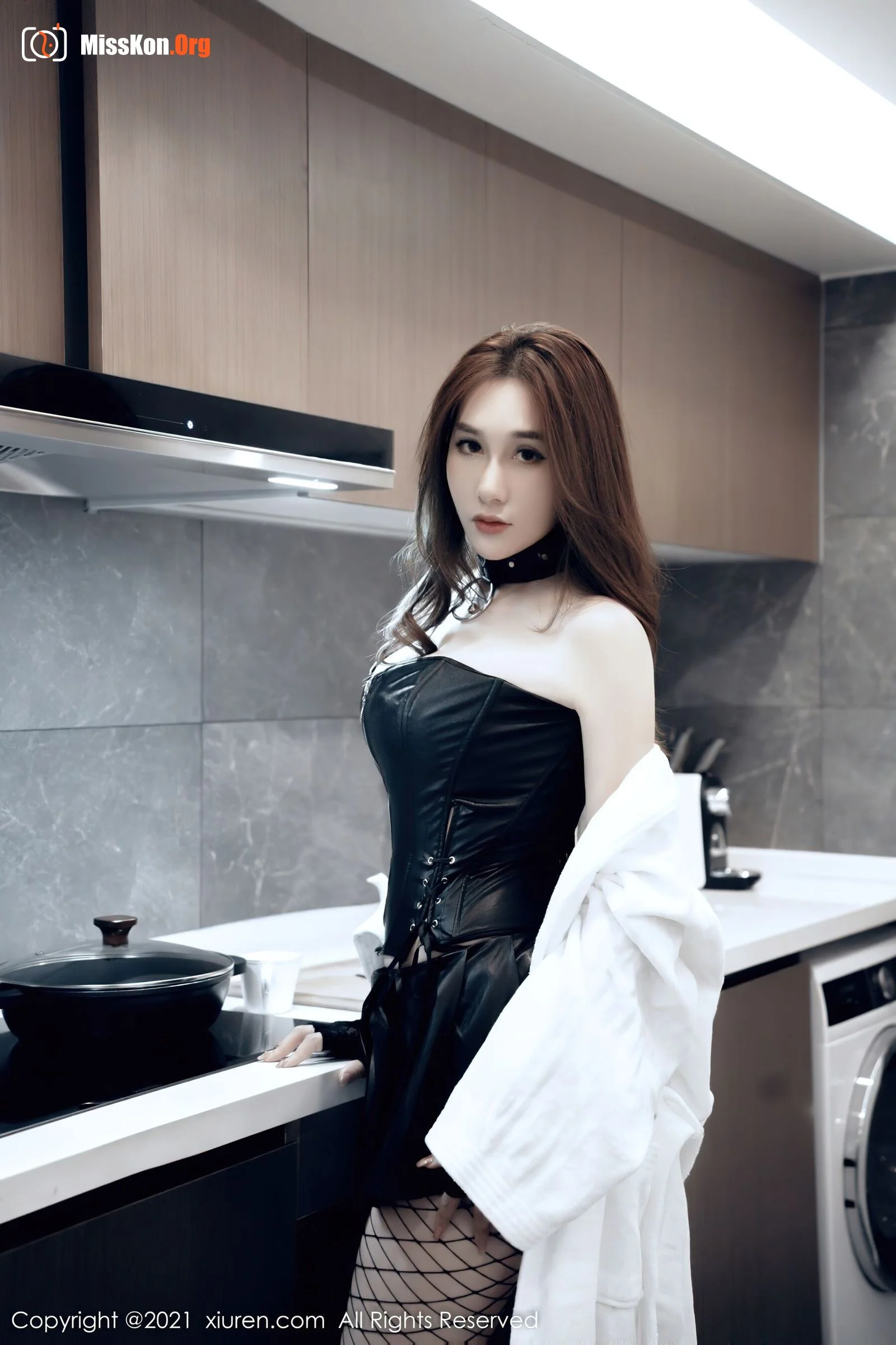 You Li - Photo 31