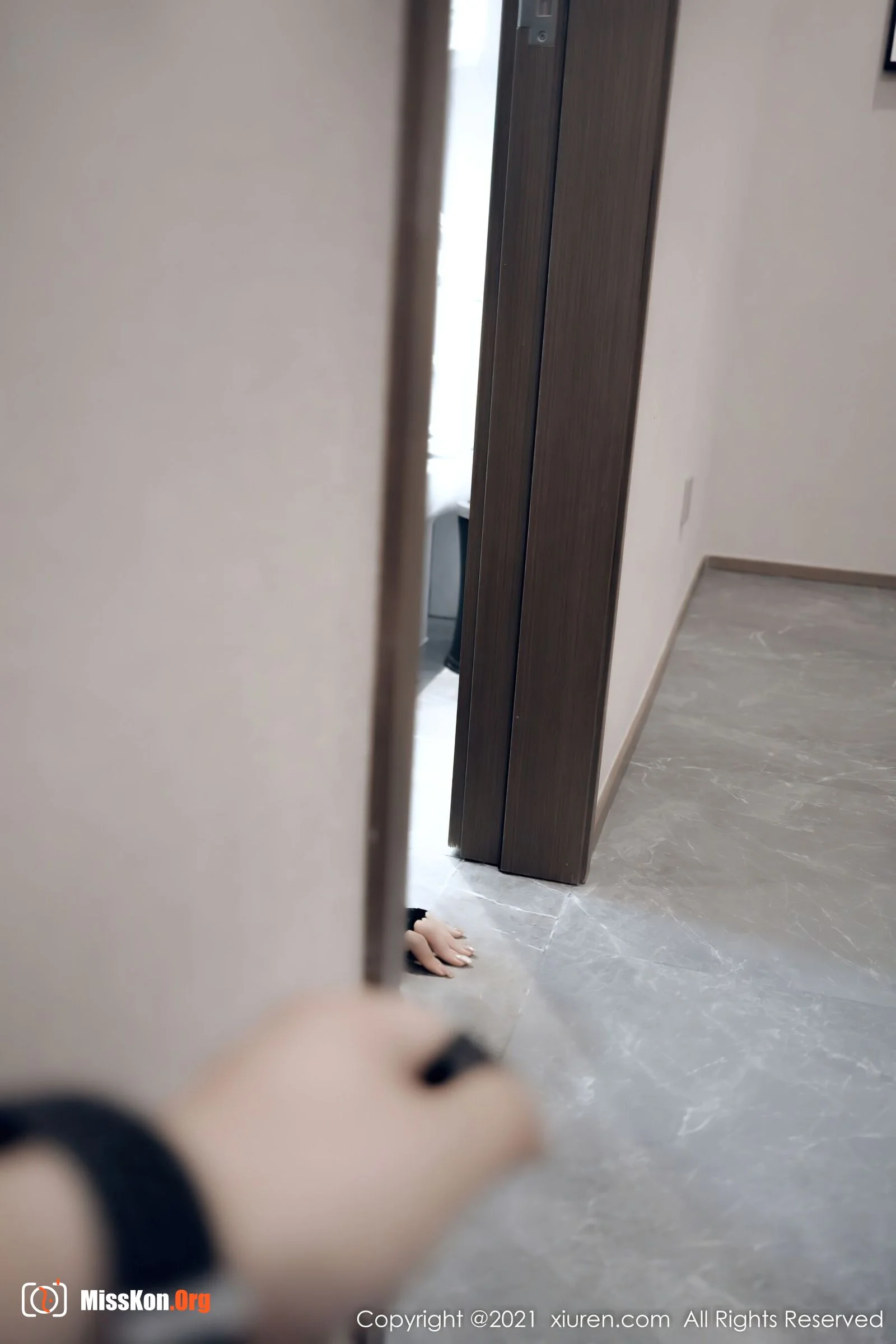 You Li - Photo 55
