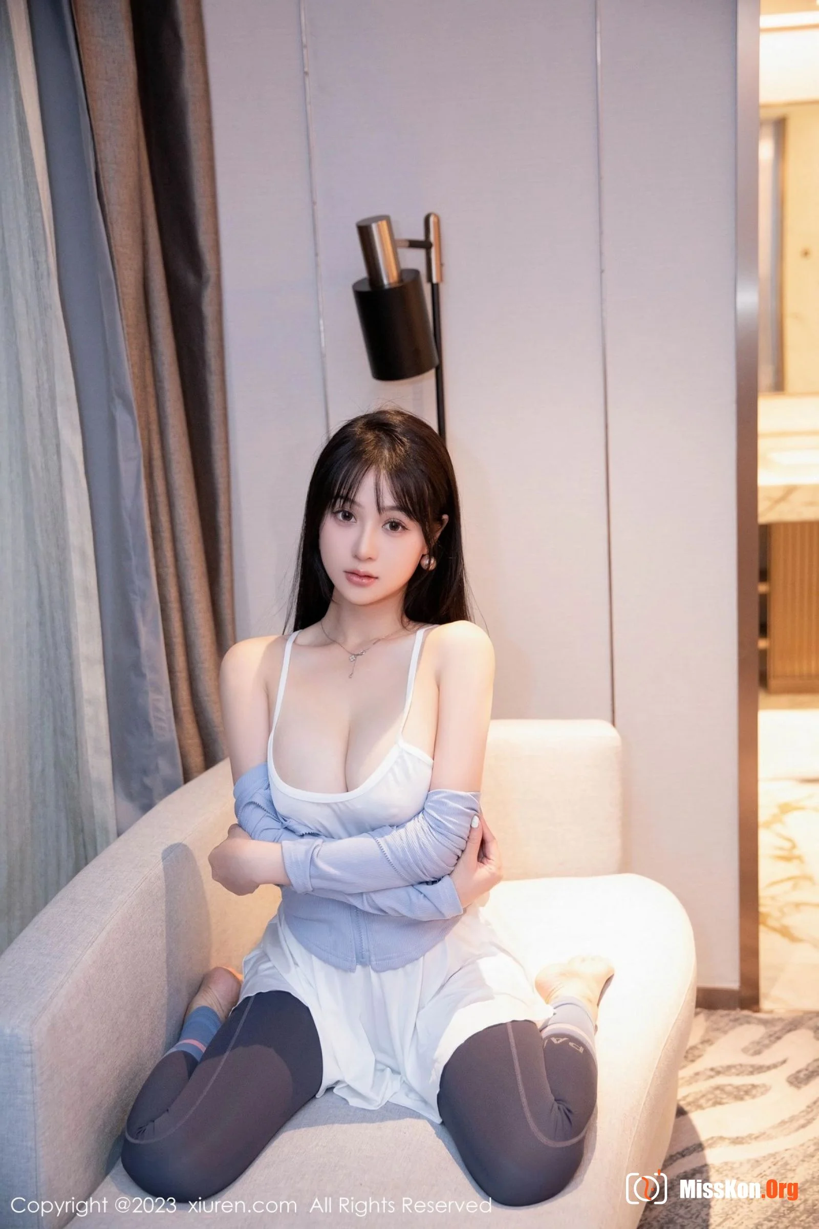 You Qi - Photo 14