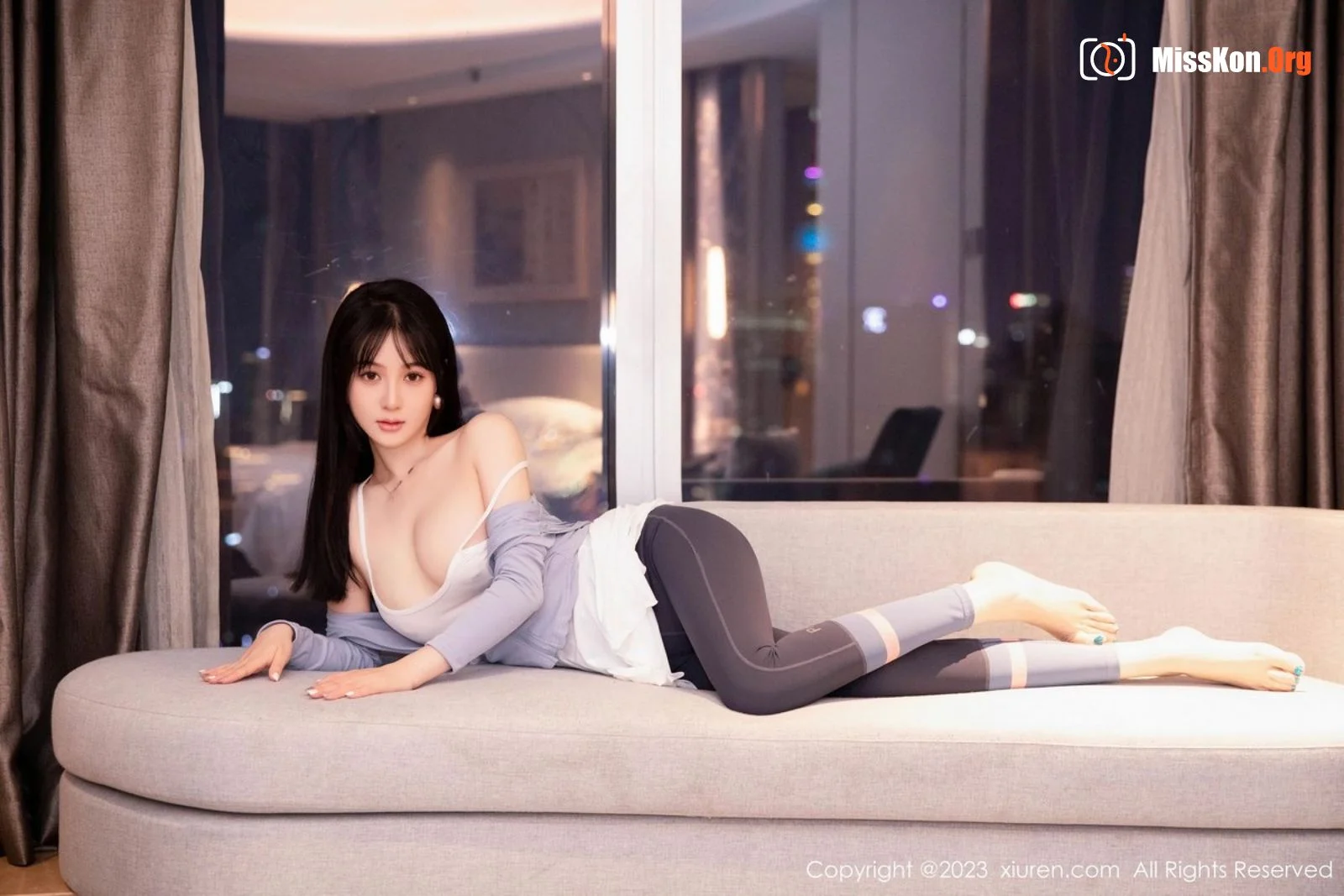 You Qi - Photo 18