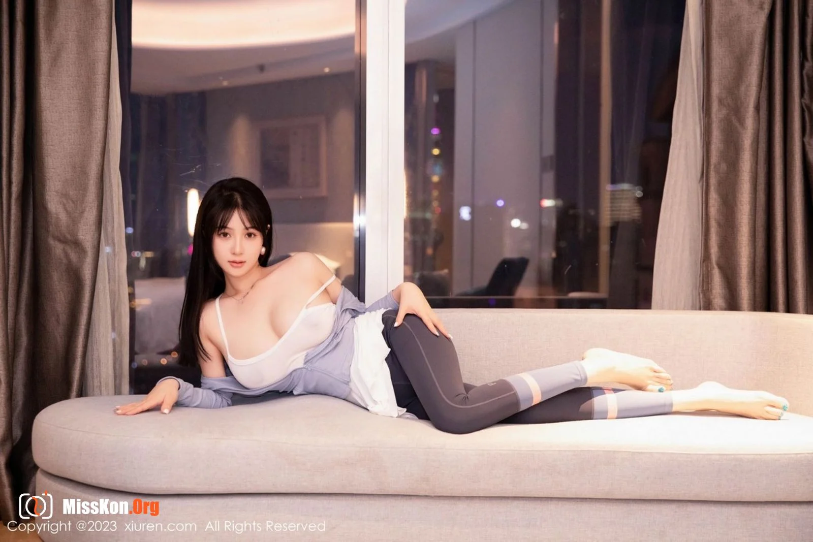 You Qi - Photo 19