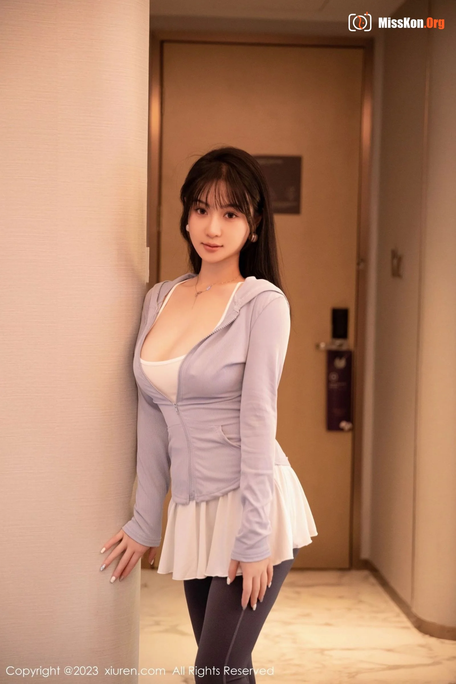 You Qi - Photo 2