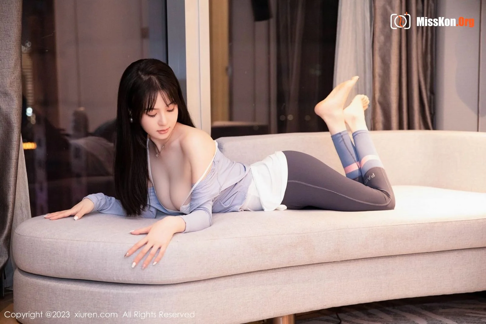 You Qi - Photo 20