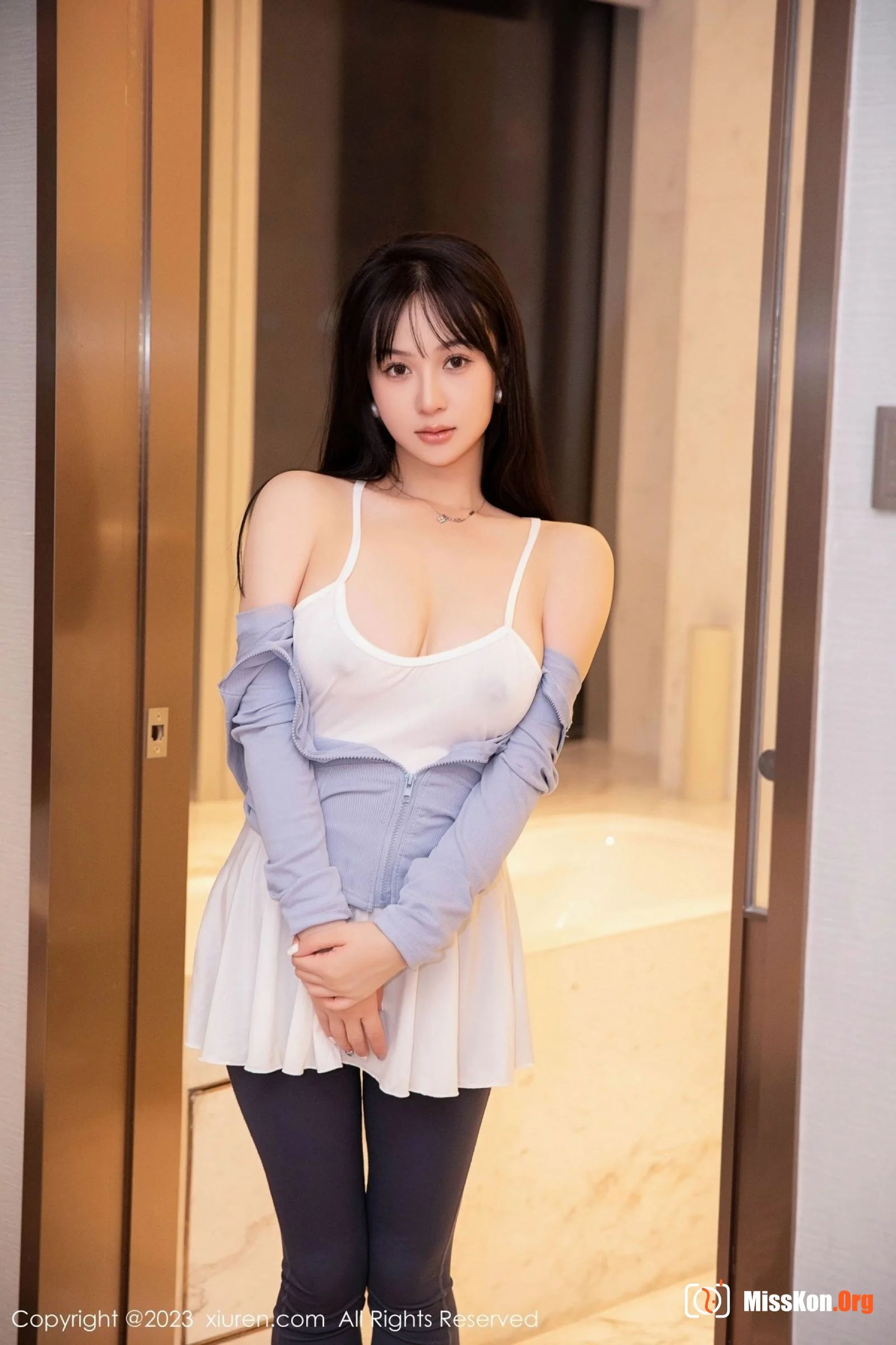 You Qi - Photo 25