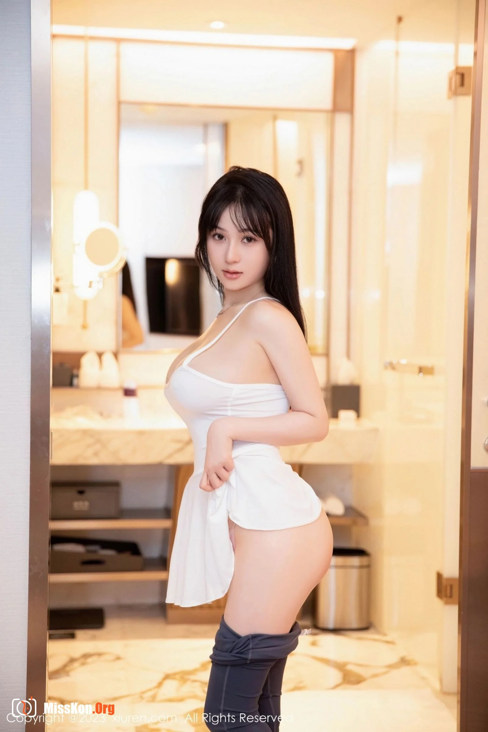 You Qi - Photo 31