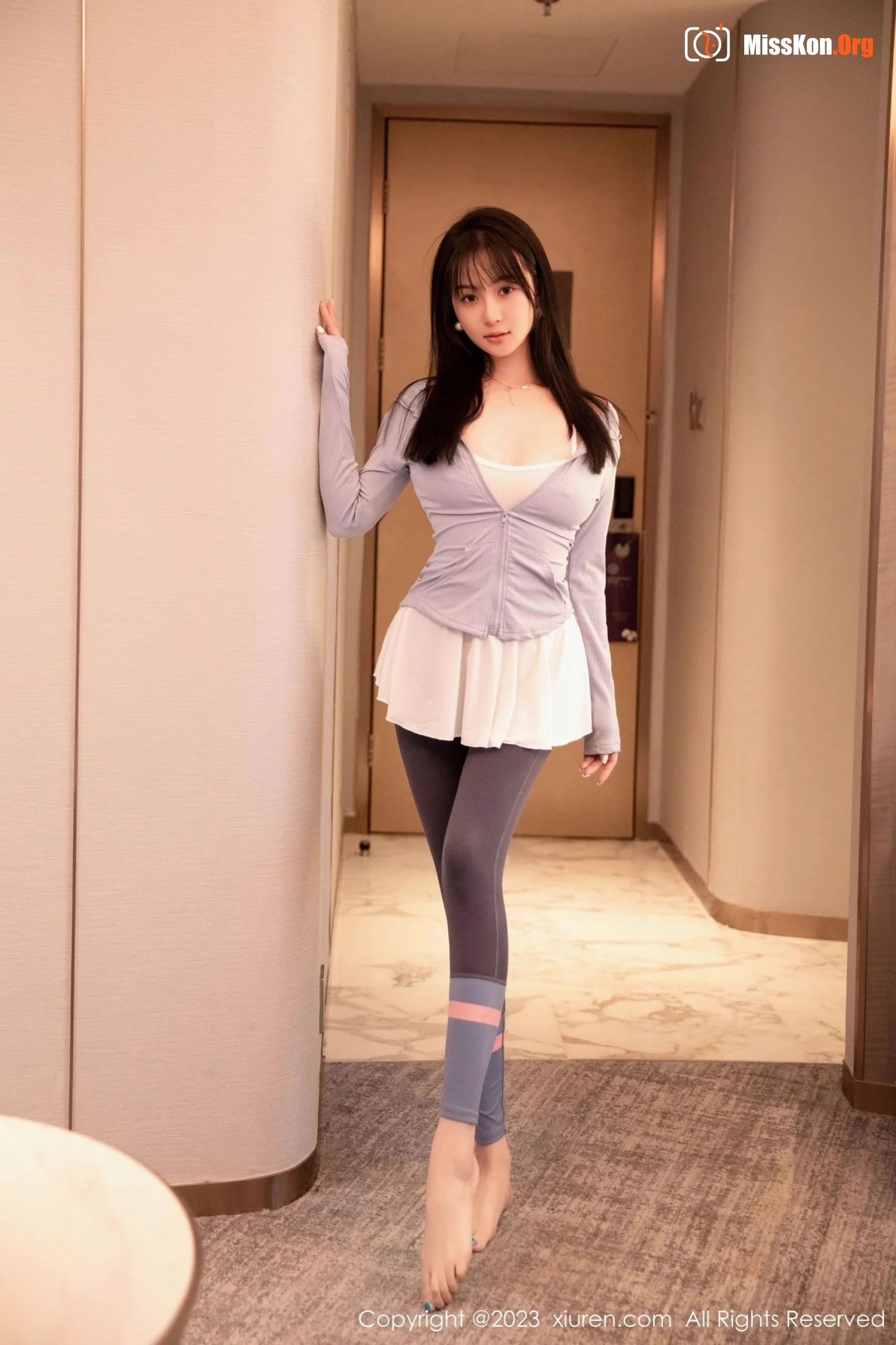 You Qi - Photo 4