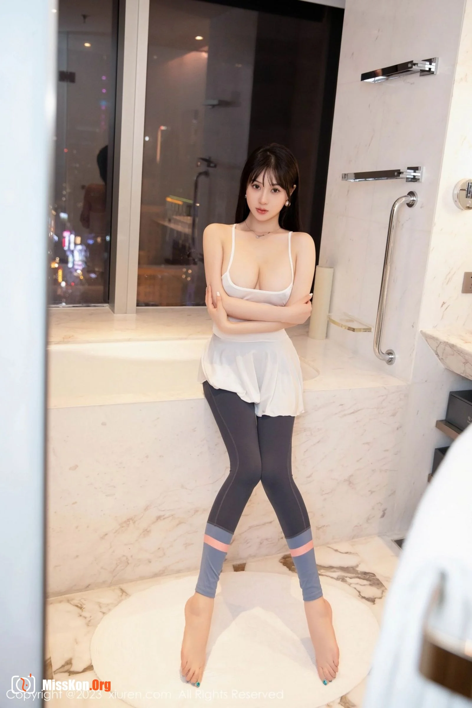You Qi - Photo 42