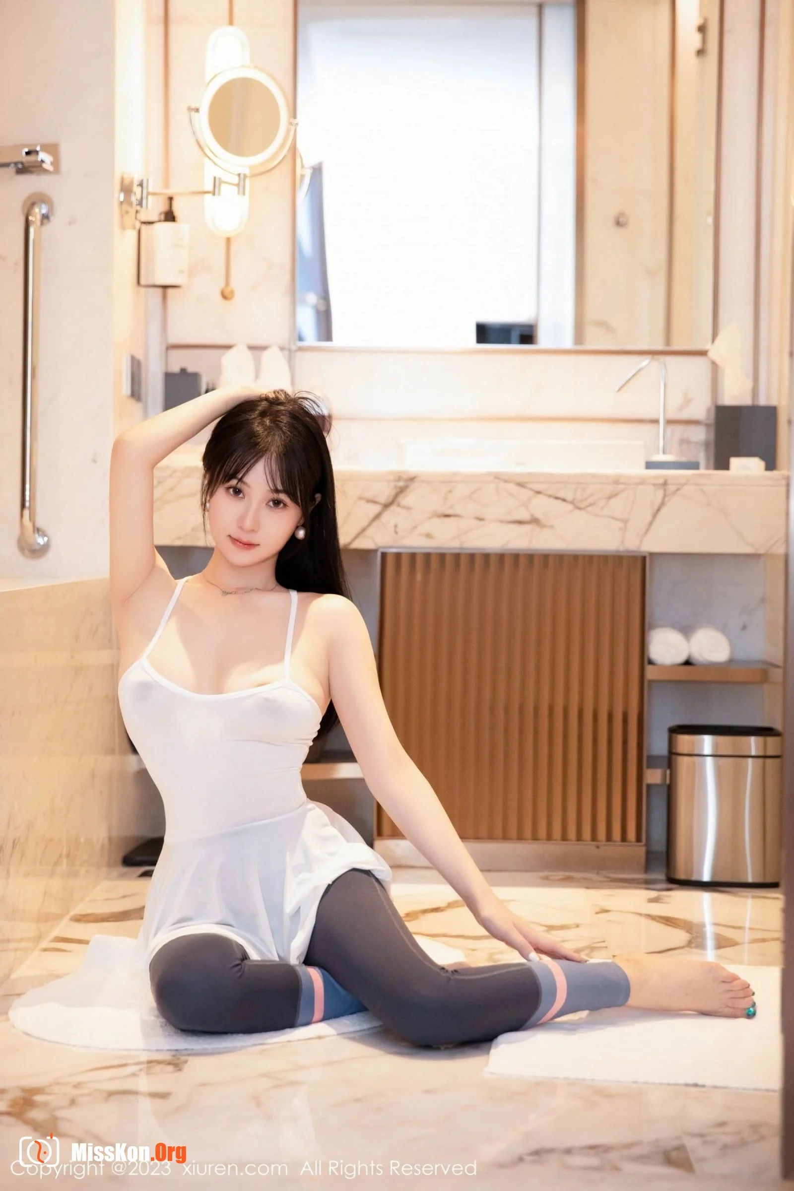 You Qi - Photo 44