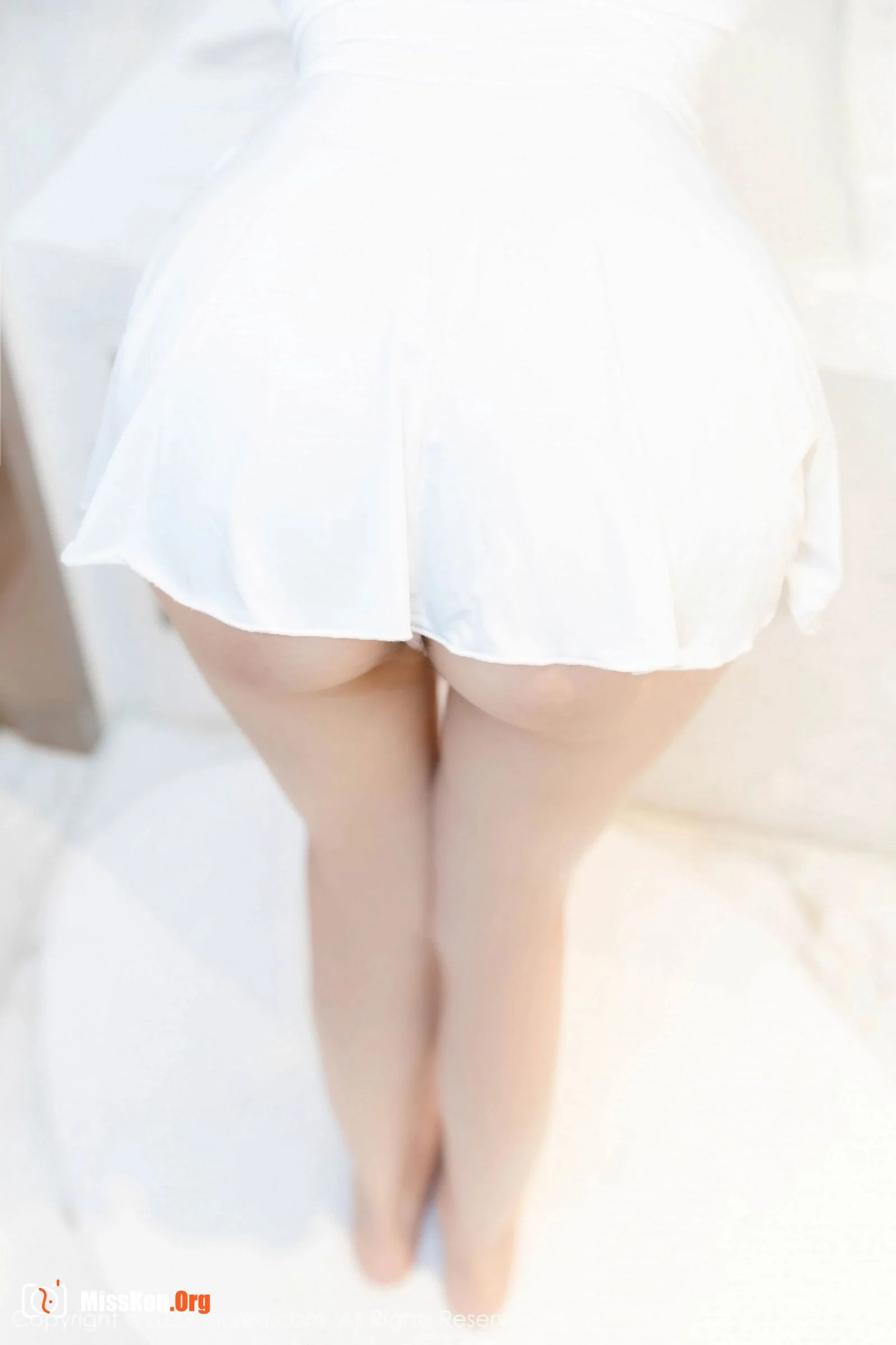 You Qi - Photo 65