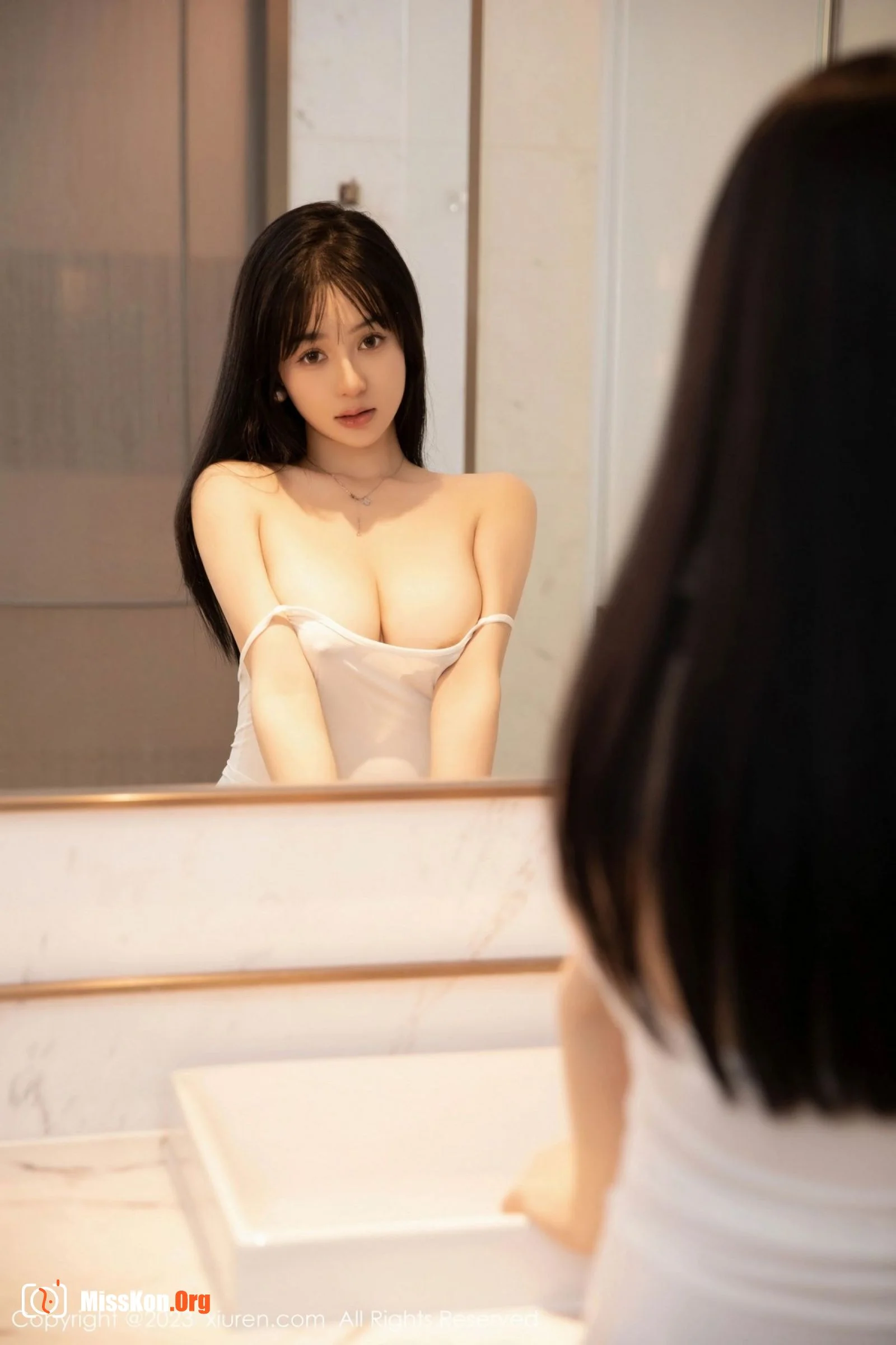 You Qi - Photo 67