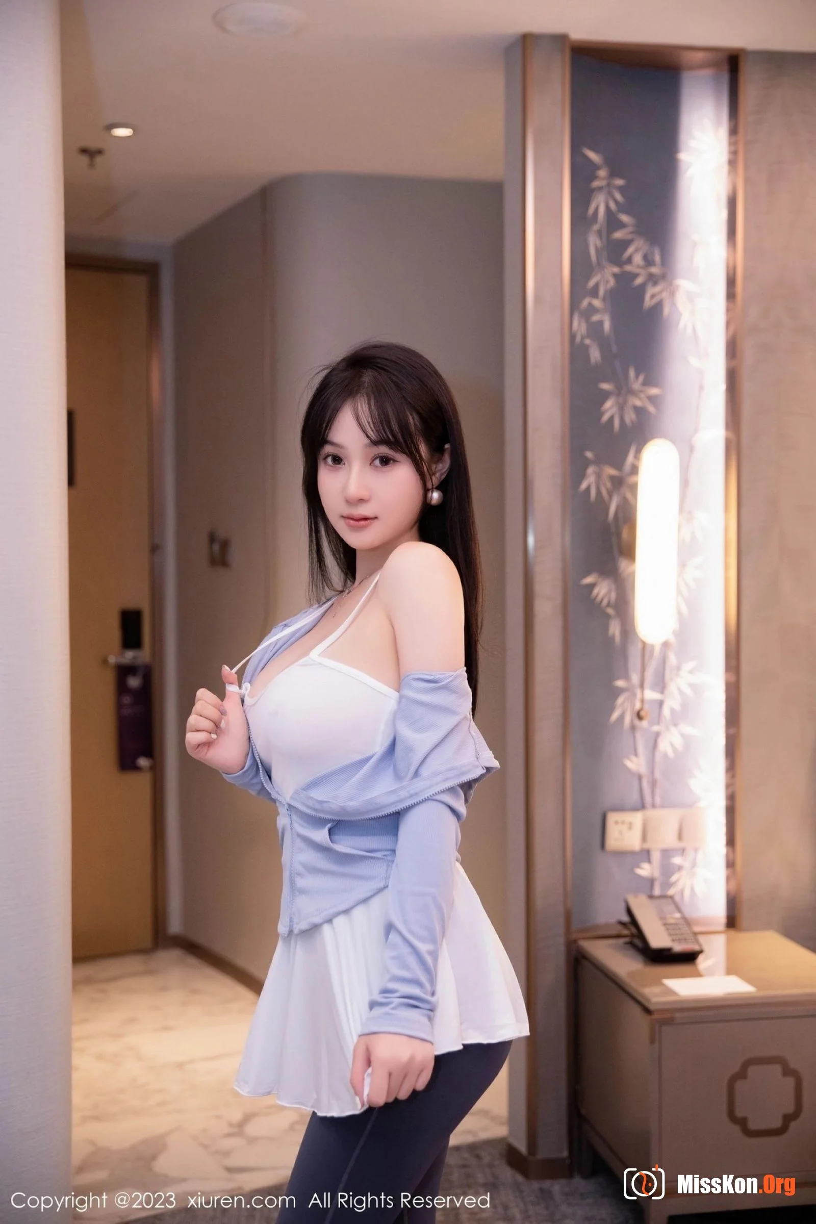 You Qi - Photo 7
