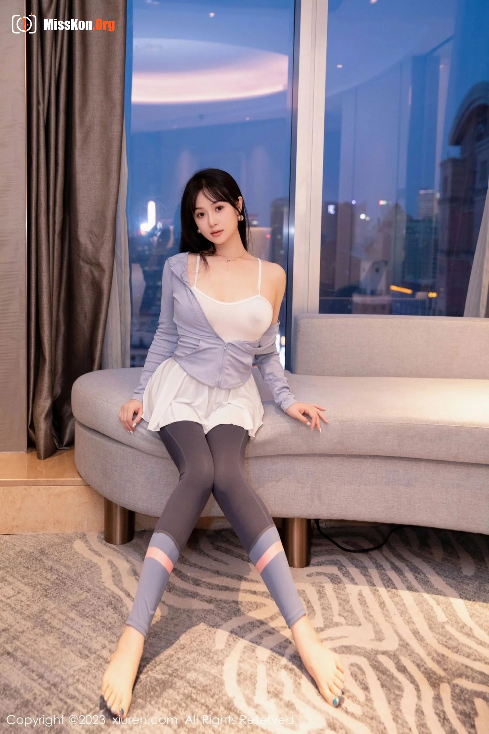You Qi - Photo 8