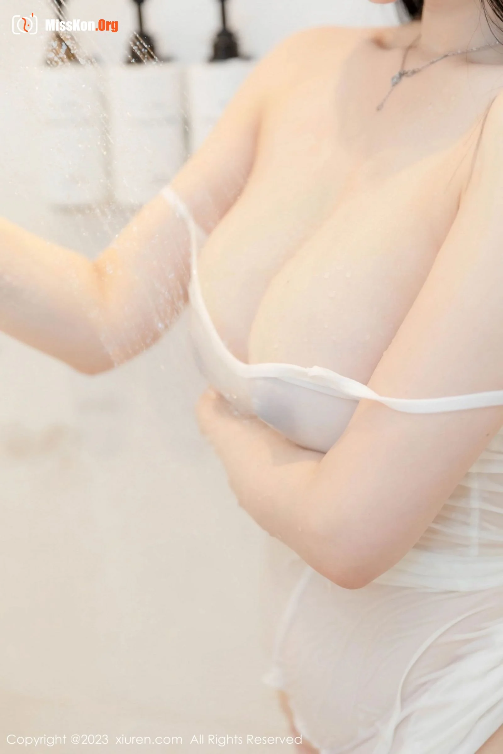 You Qi - Photo 83
