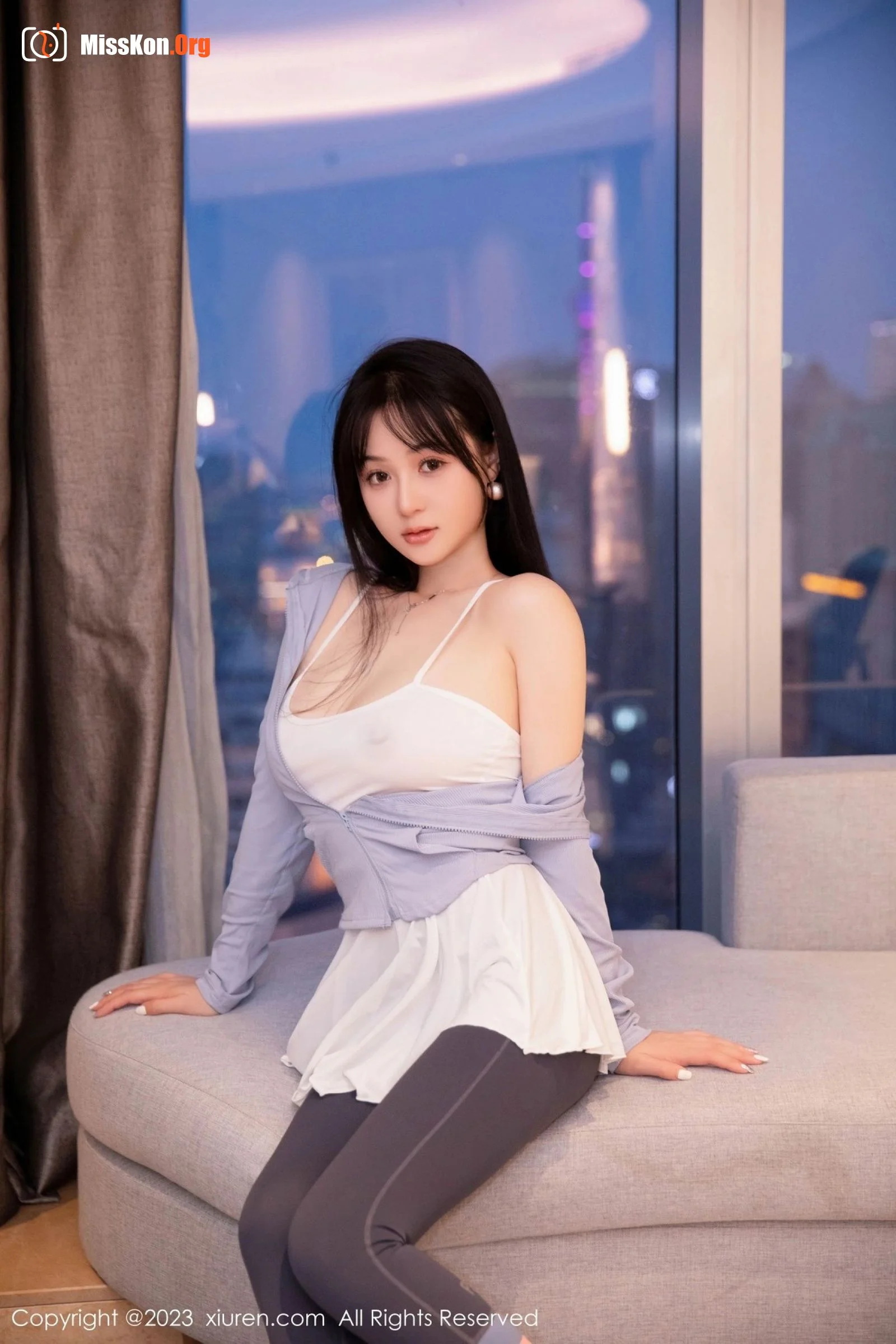 You Qi - Photo 9