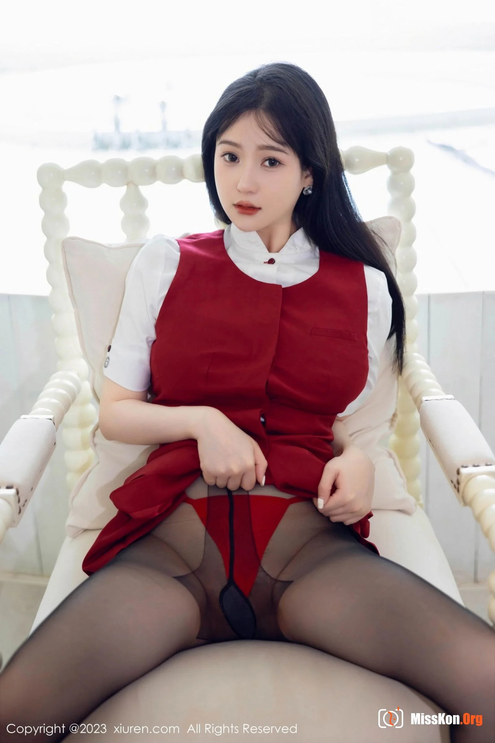 You Qi - Photo 10