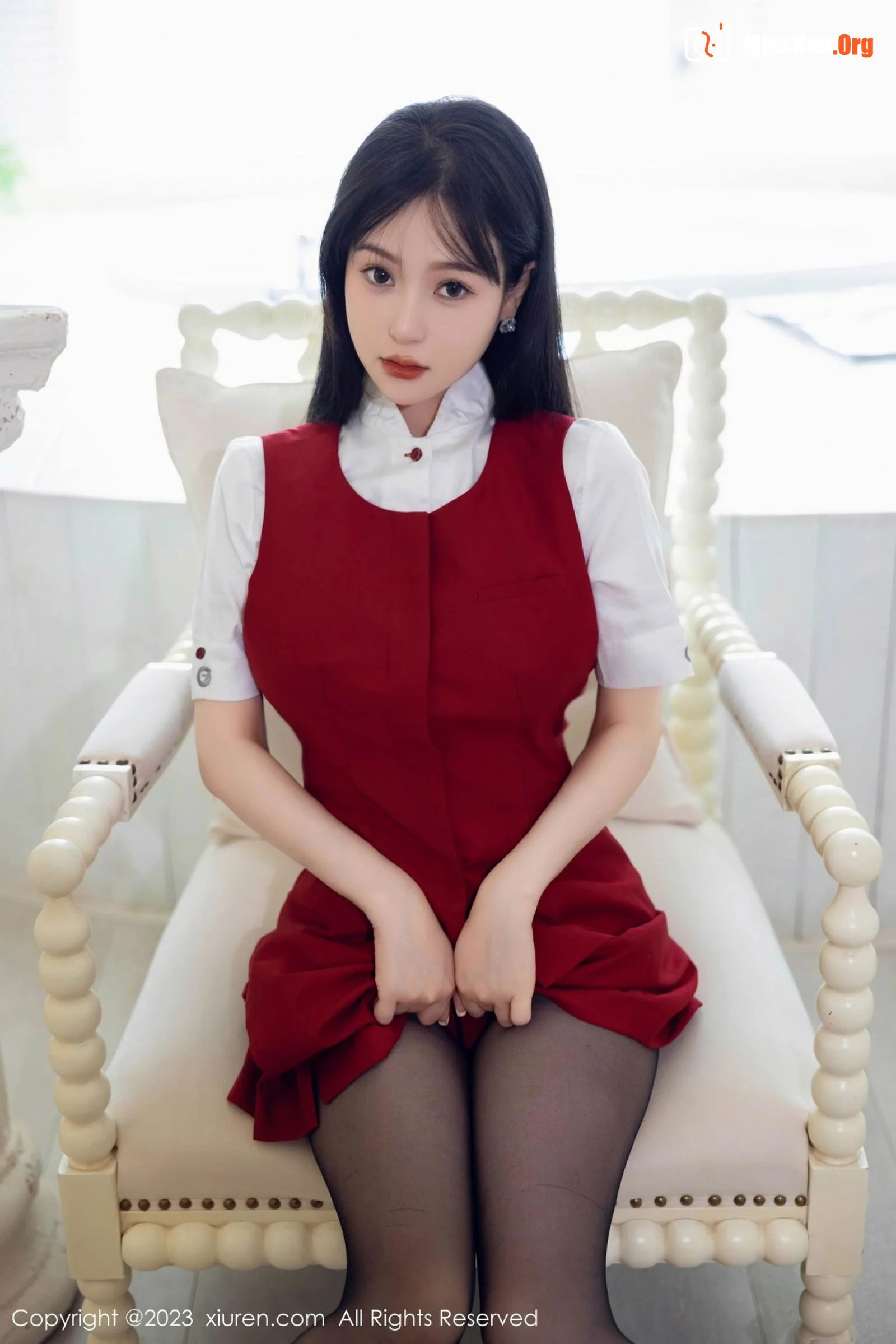 You Qi - Photo 3