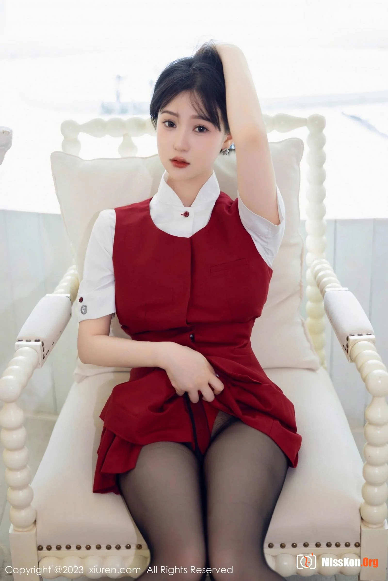 You Qi - Photo 5