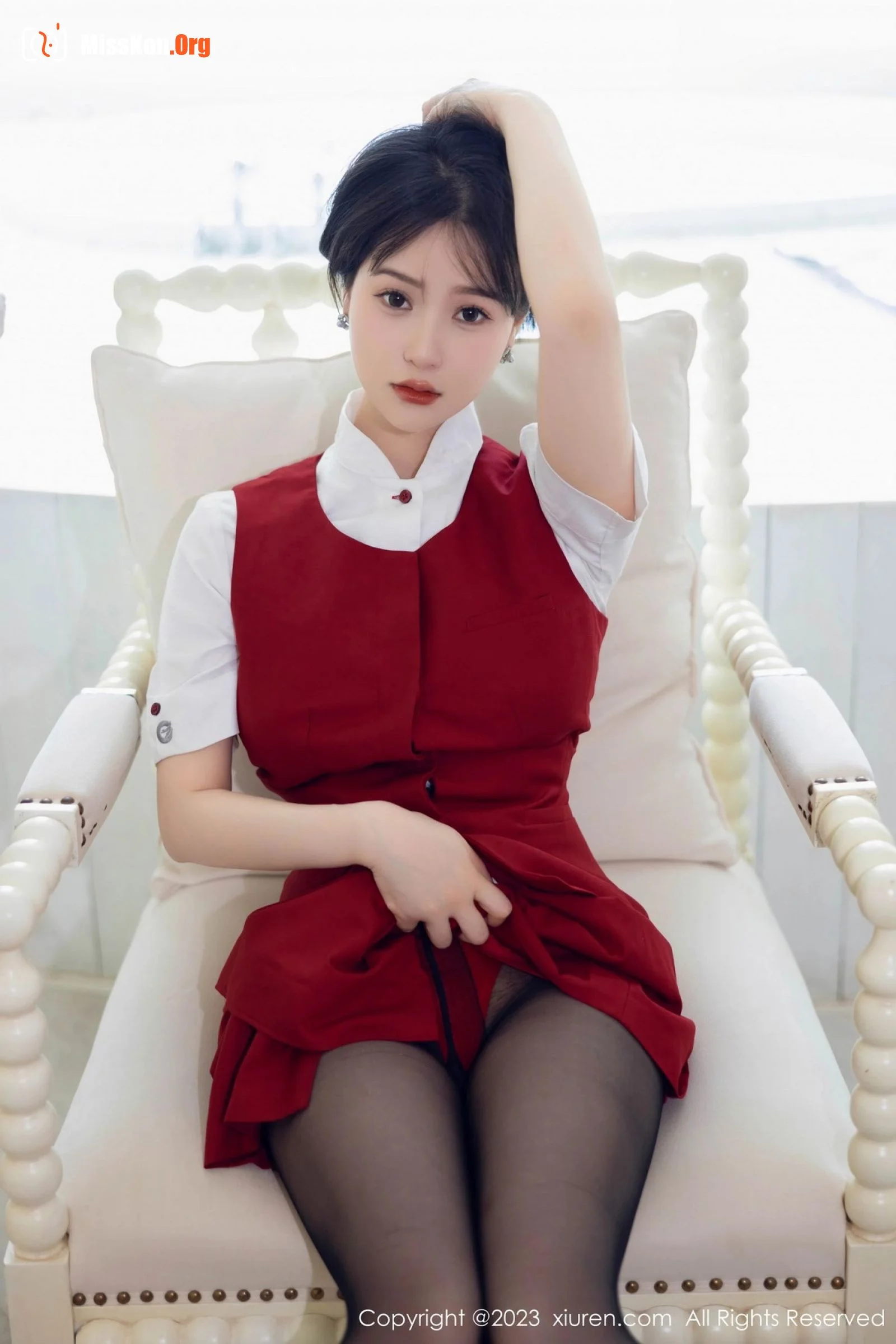 You Qi - Photo 6