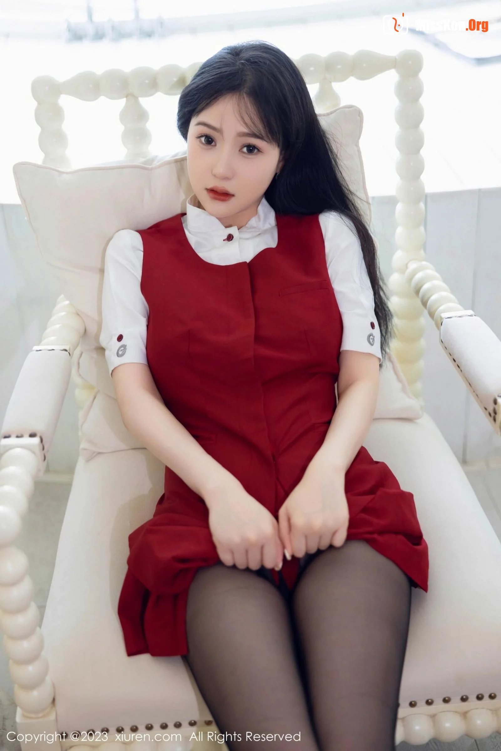 You Qi - Photo 7