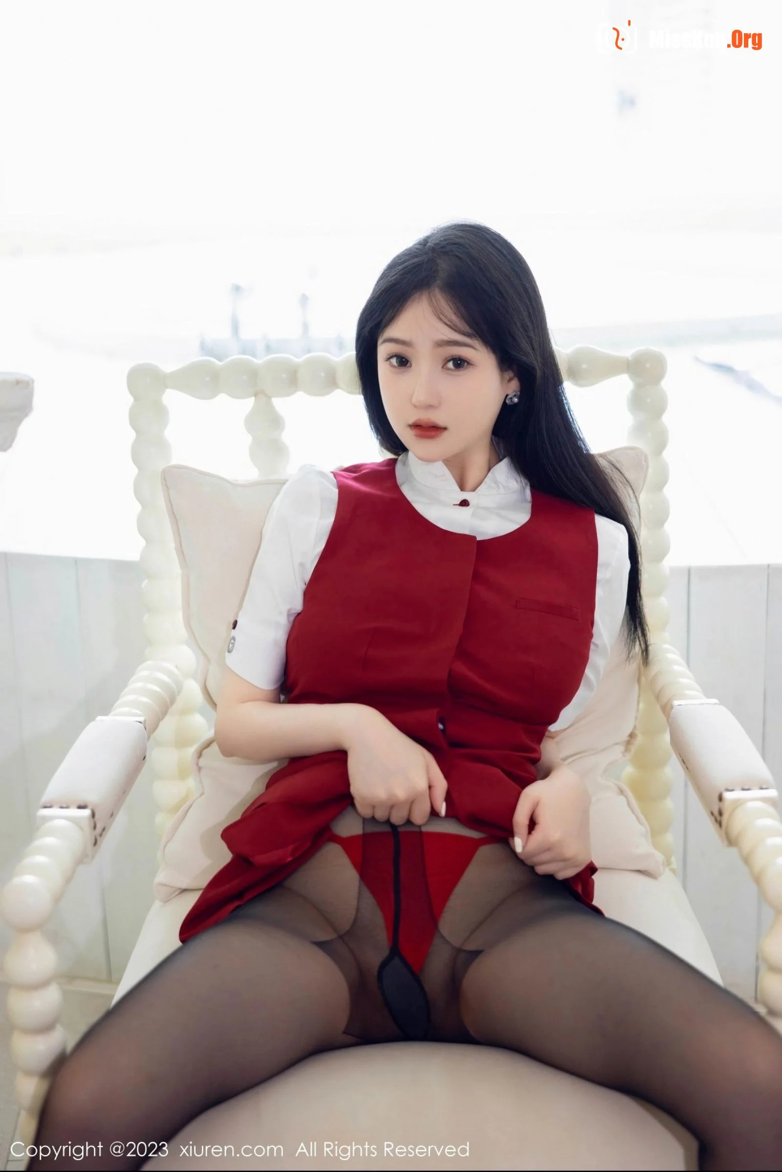 You Qi - Photo 9