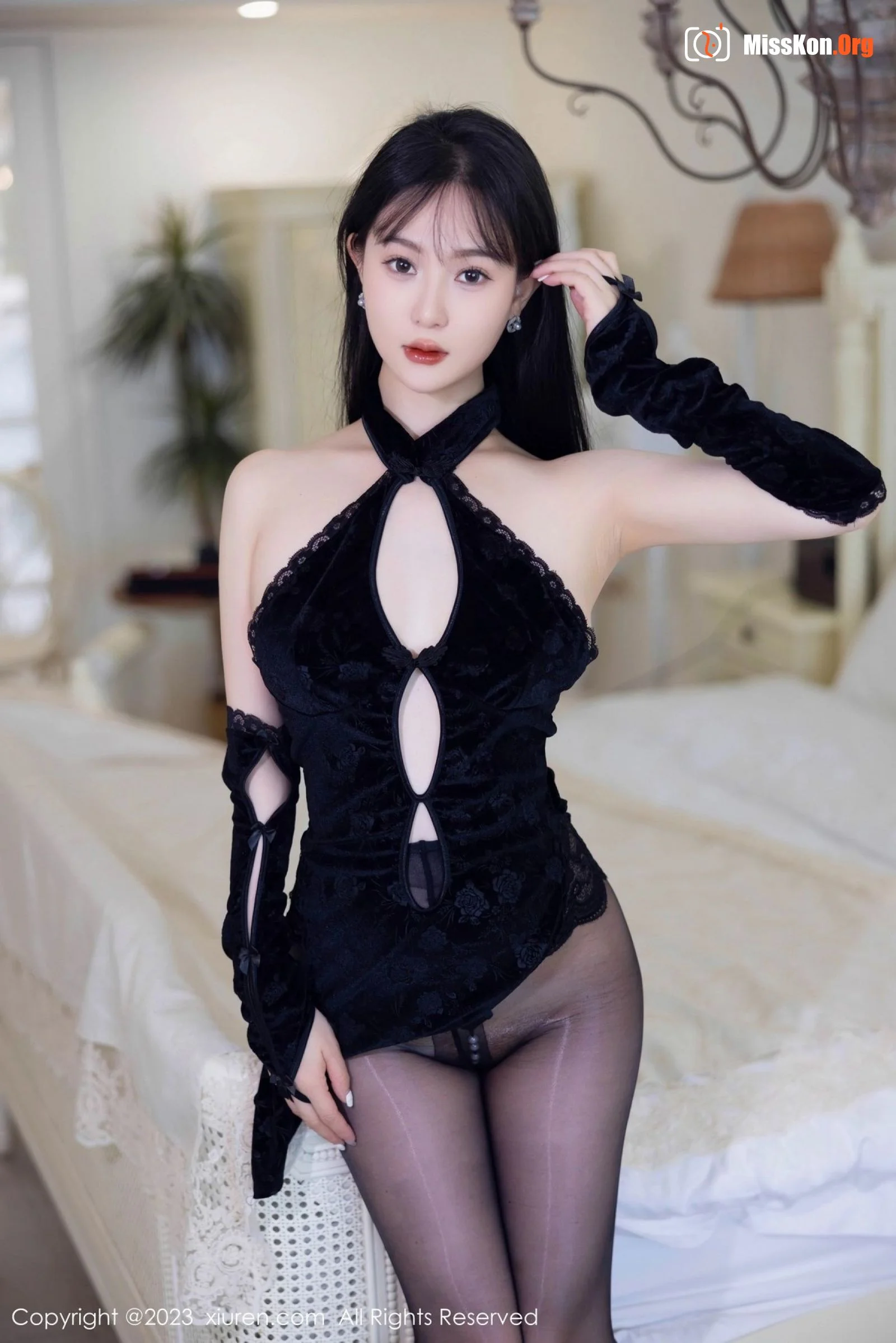 You Qi - Photo 4