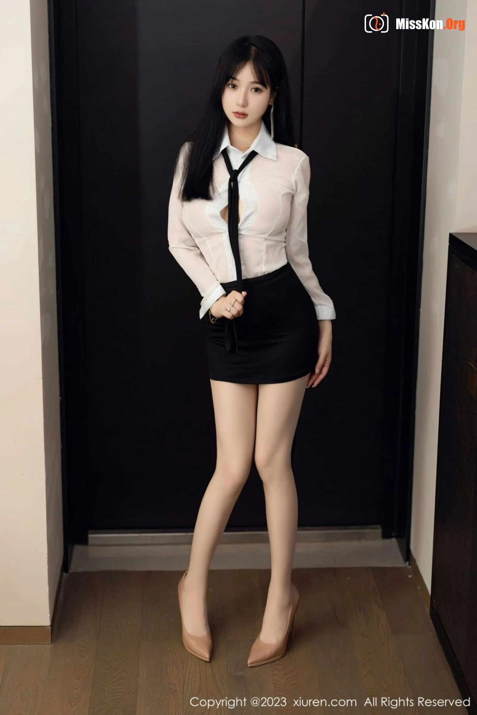 You Qi - Photo 10