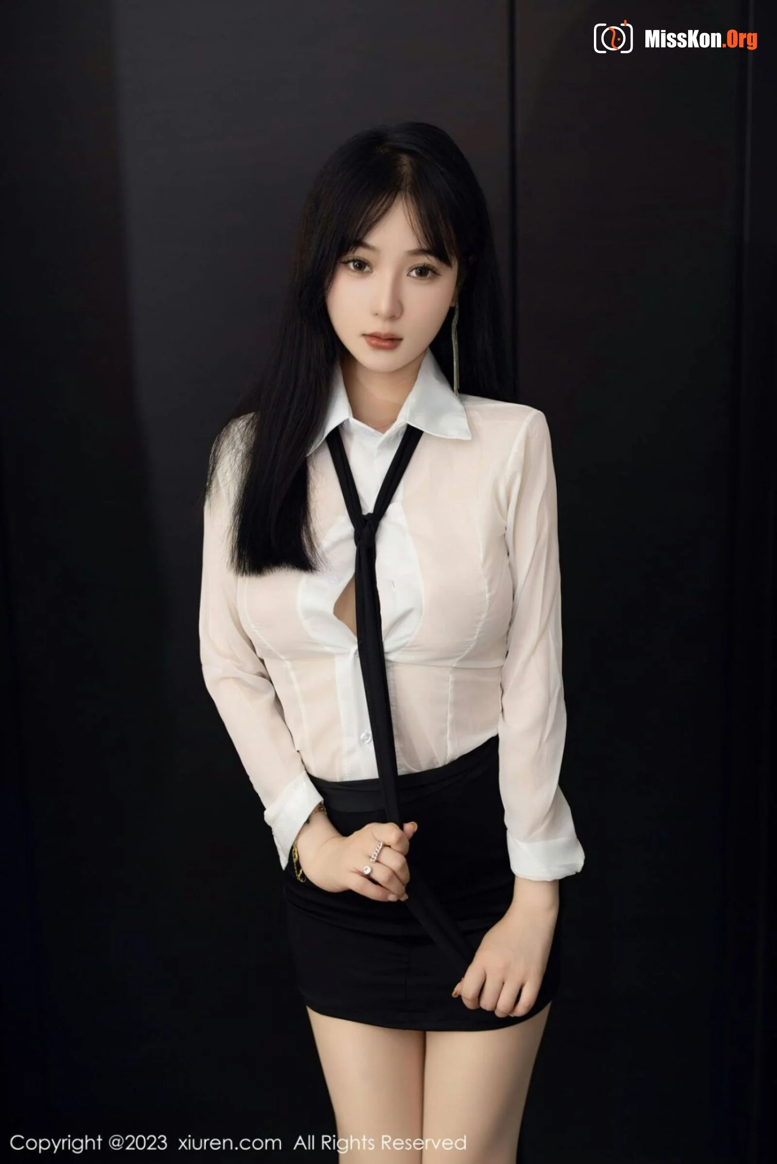 You Qi - Photo 11
