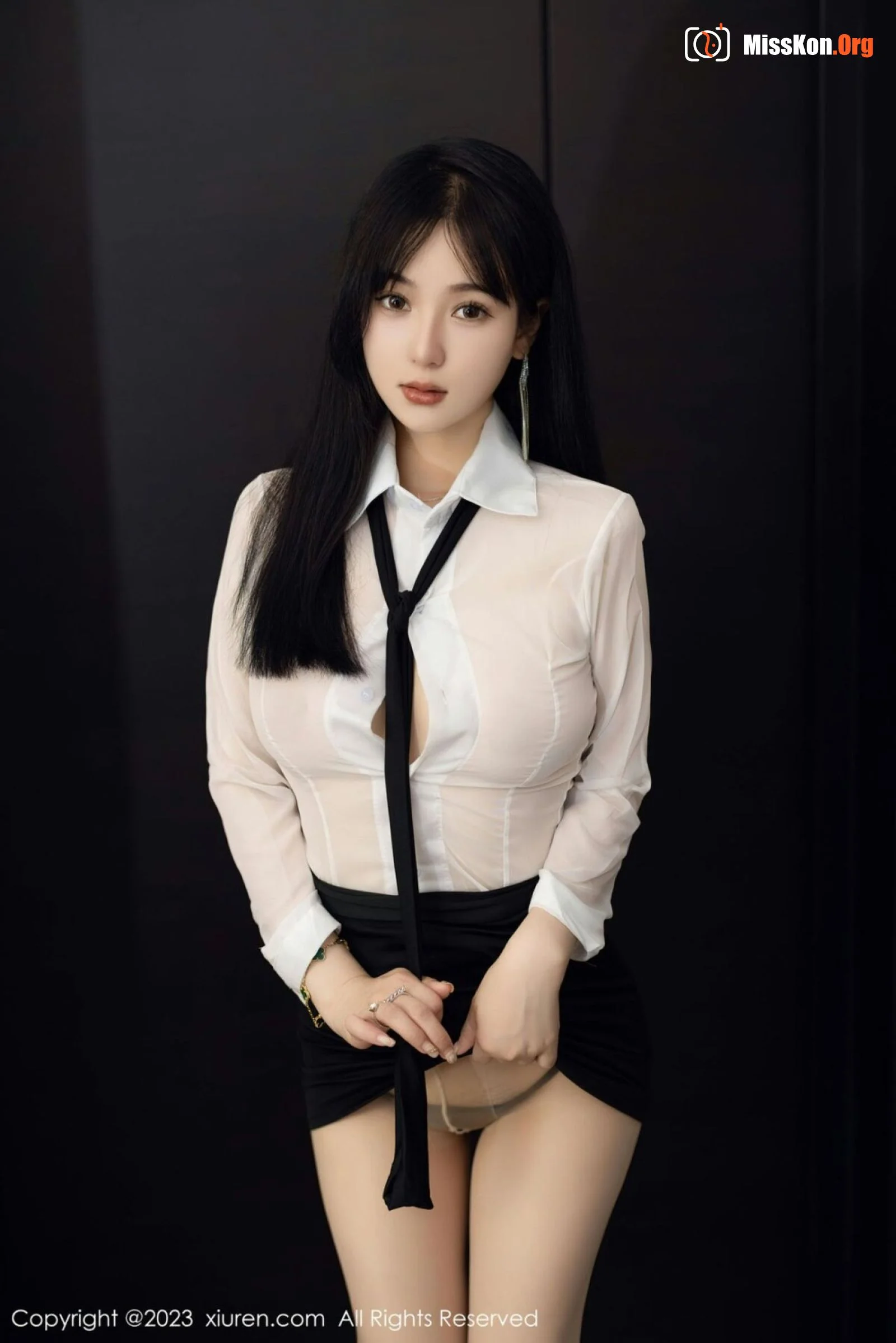You Qi - Photo 13
