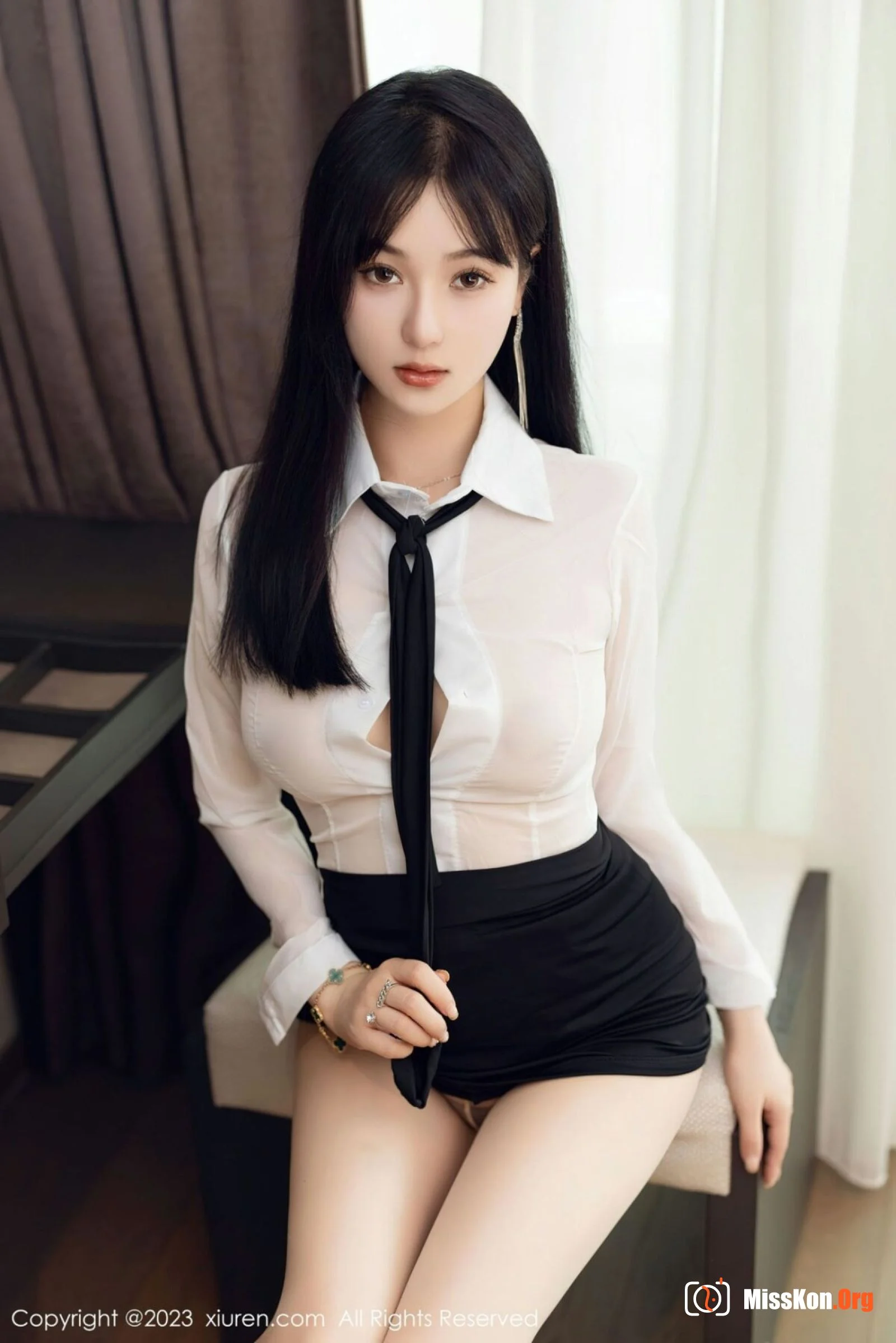 You Qi - Photo 14