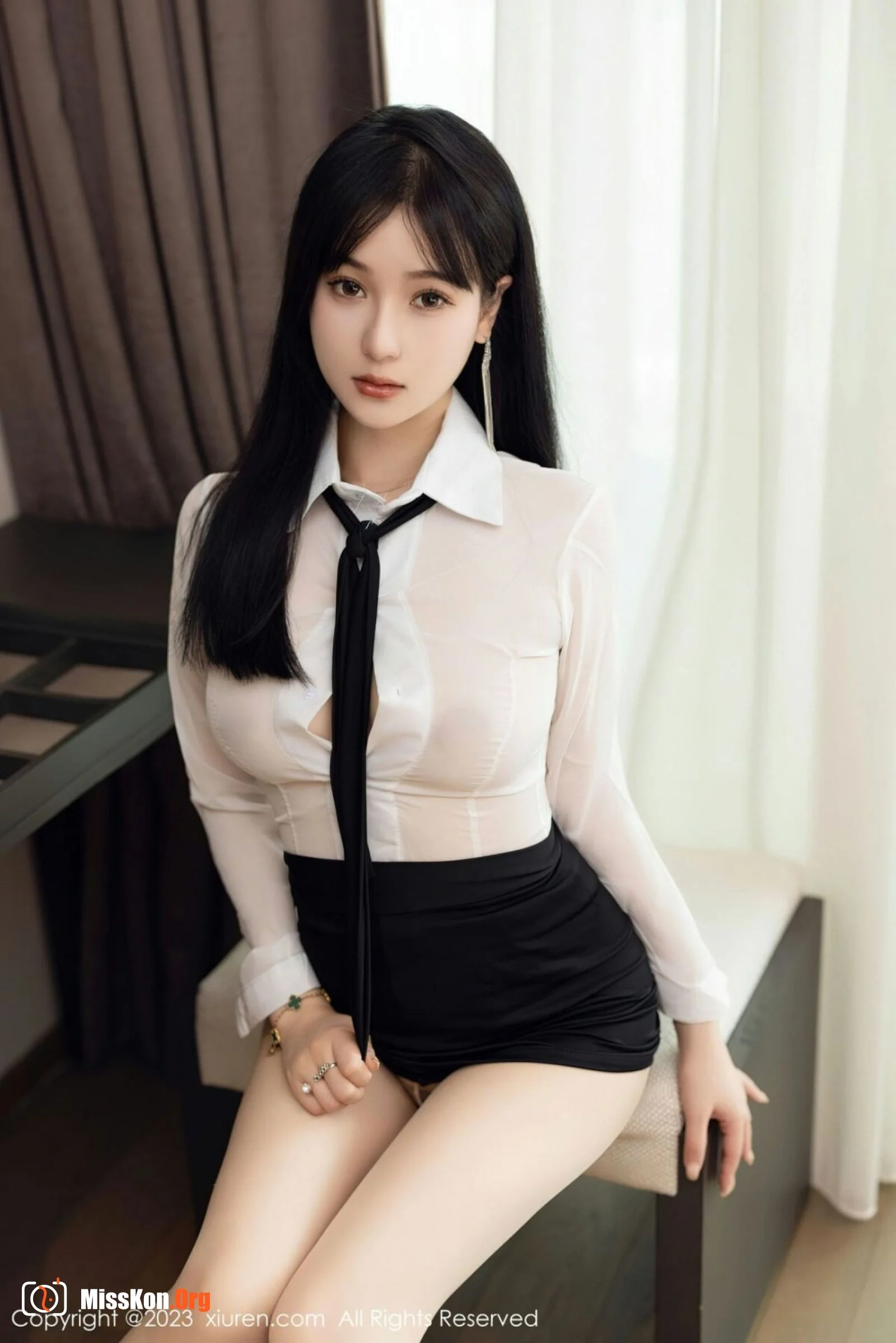 You Qi - Photo 15