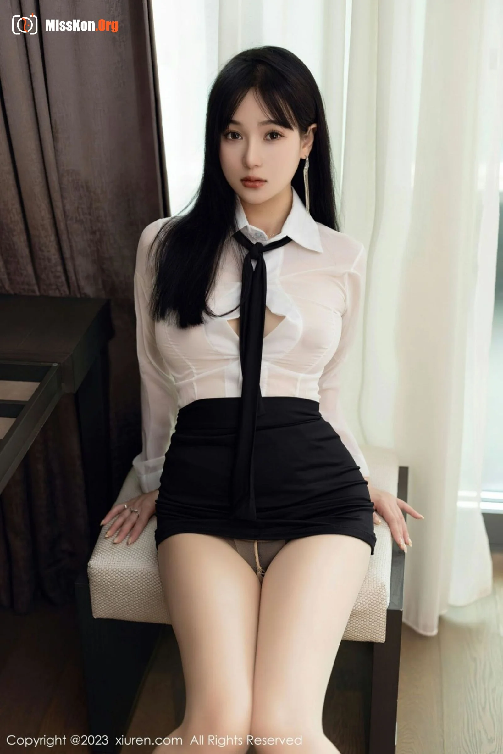 You Qi - Photo 17