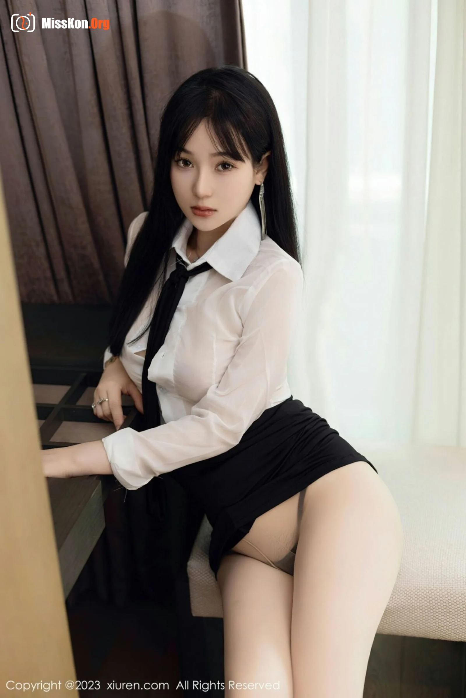 You Qi - Photo 18