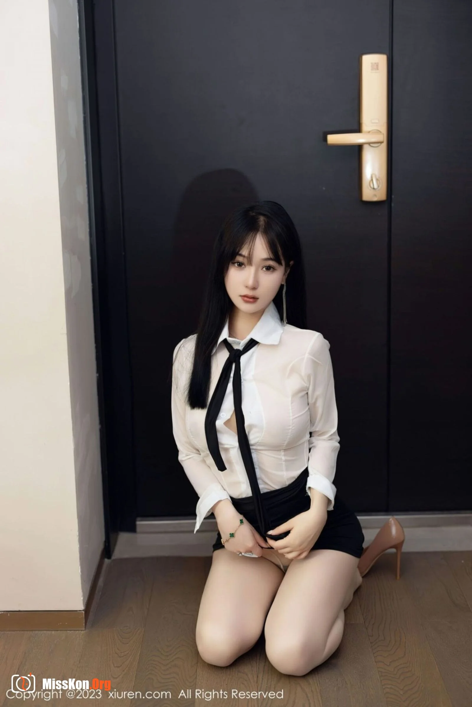 You Qi - Photo 2