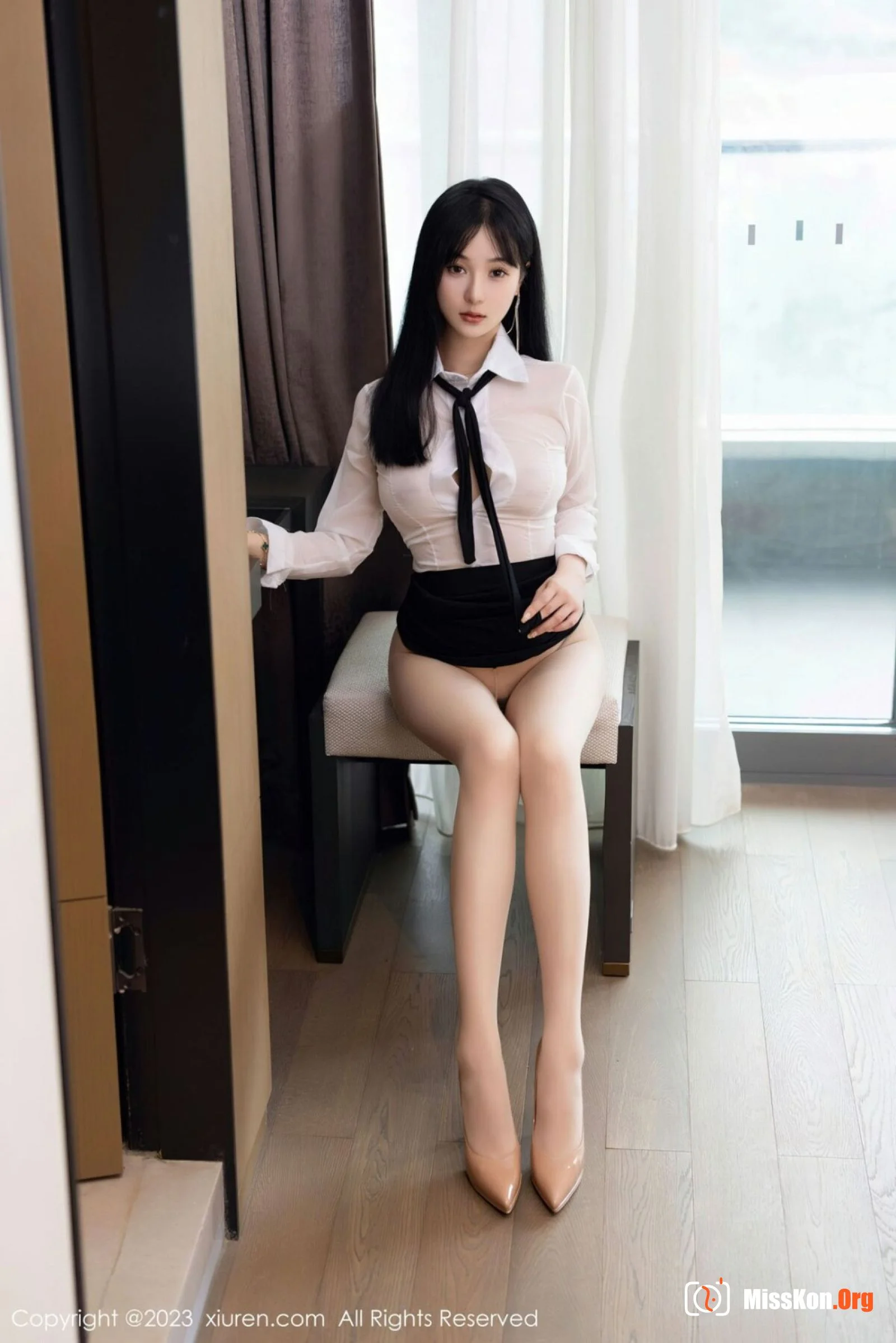 You Qi - Photo 23