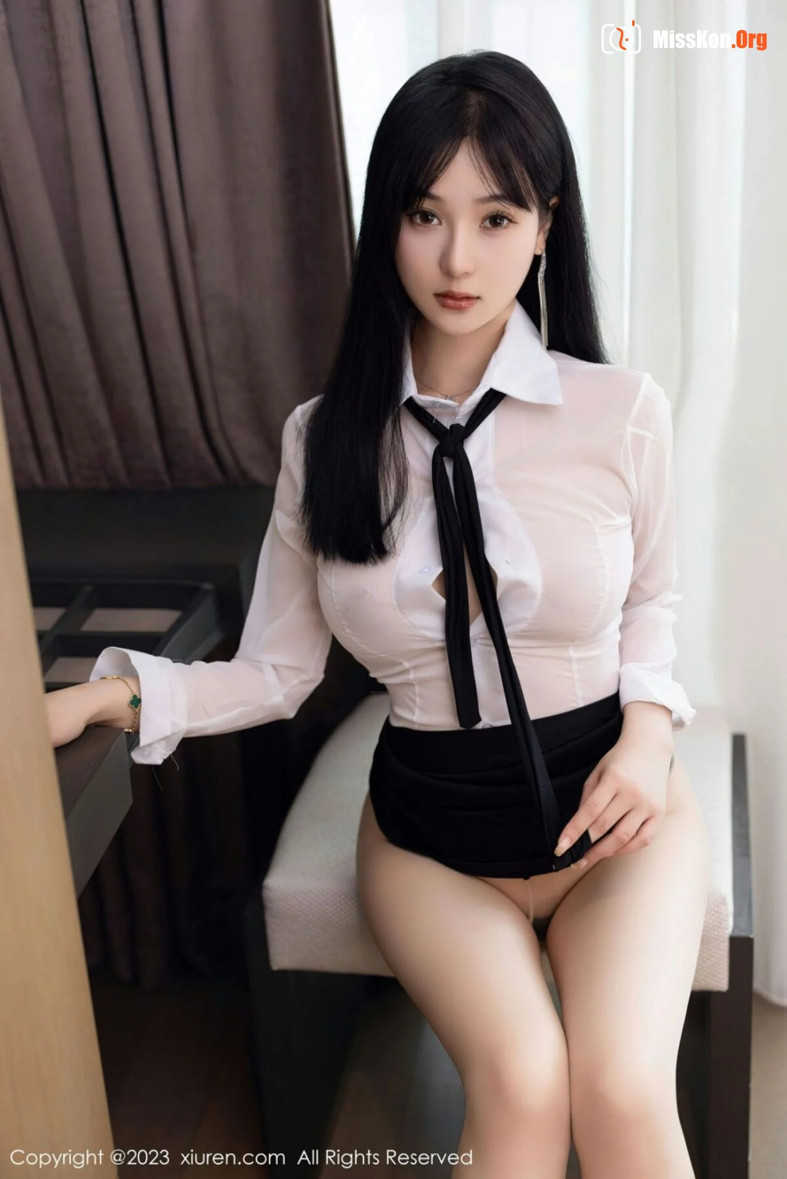 You Qi - Photo 24